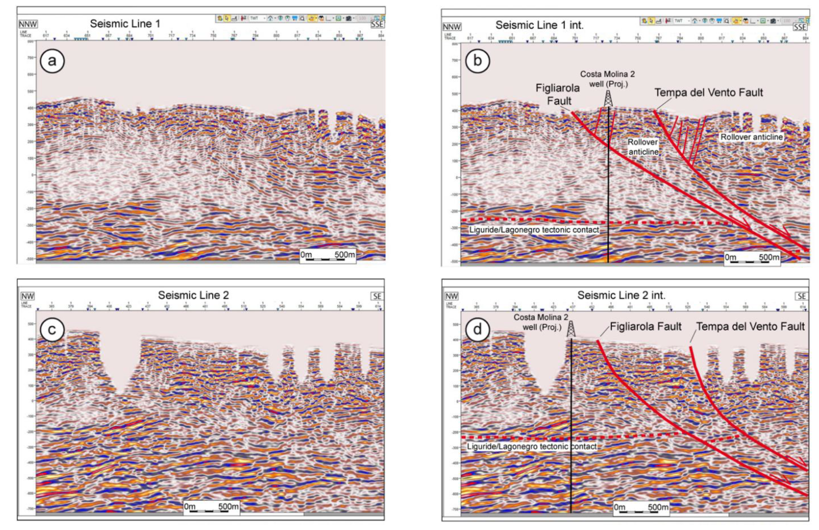 Geosciences 11 00125 g012