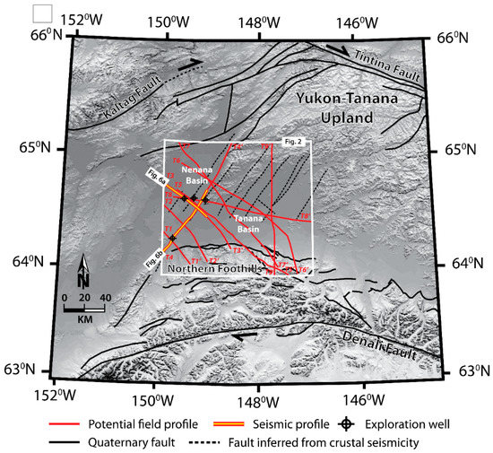 Geosciences 11 00127 g003