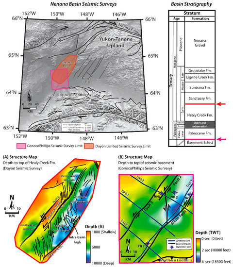 Geosciences 11 00127 g005