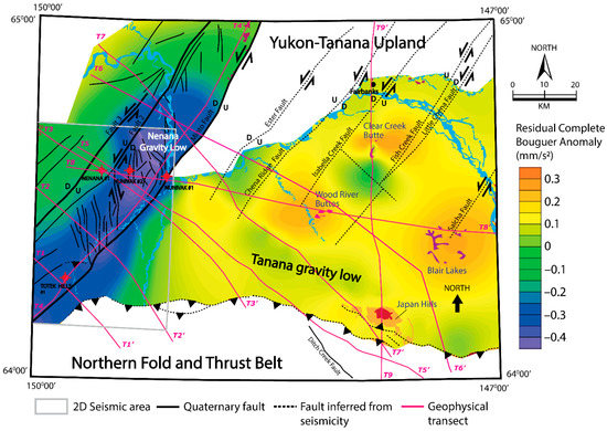 Geosciences 11 00127 g008