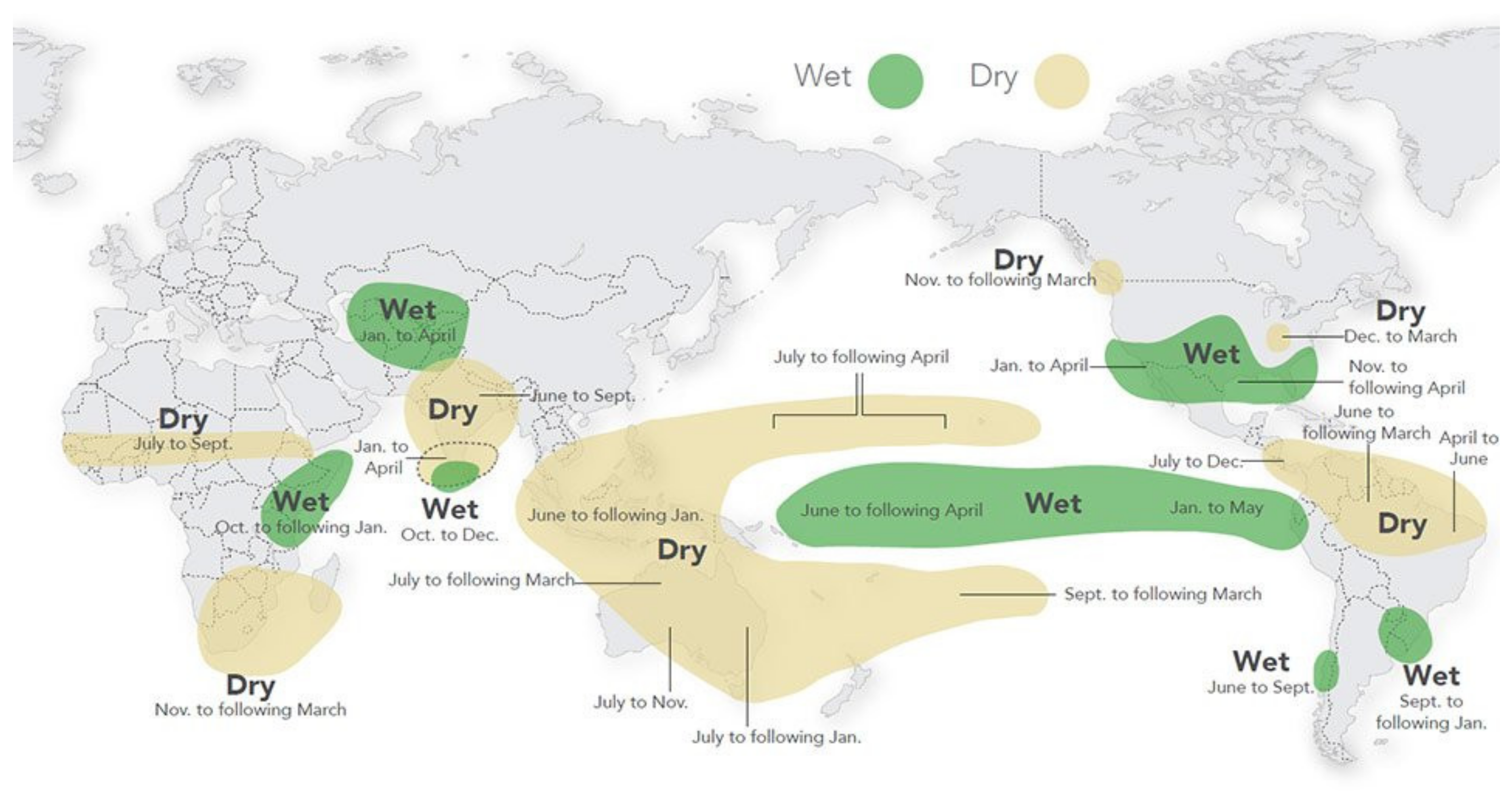 Geosciences 11 00128 g001