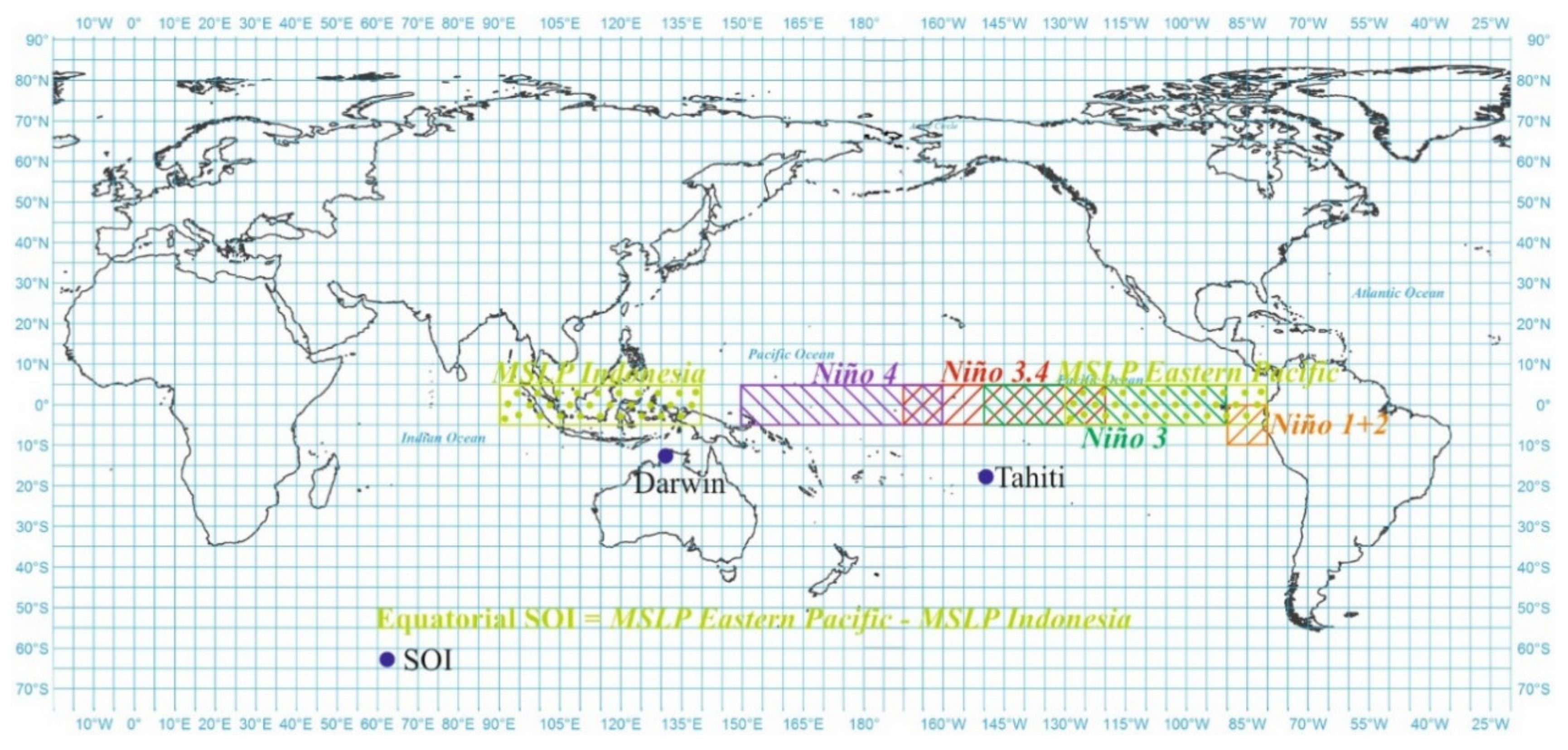 Geosciences 11 00128 g009