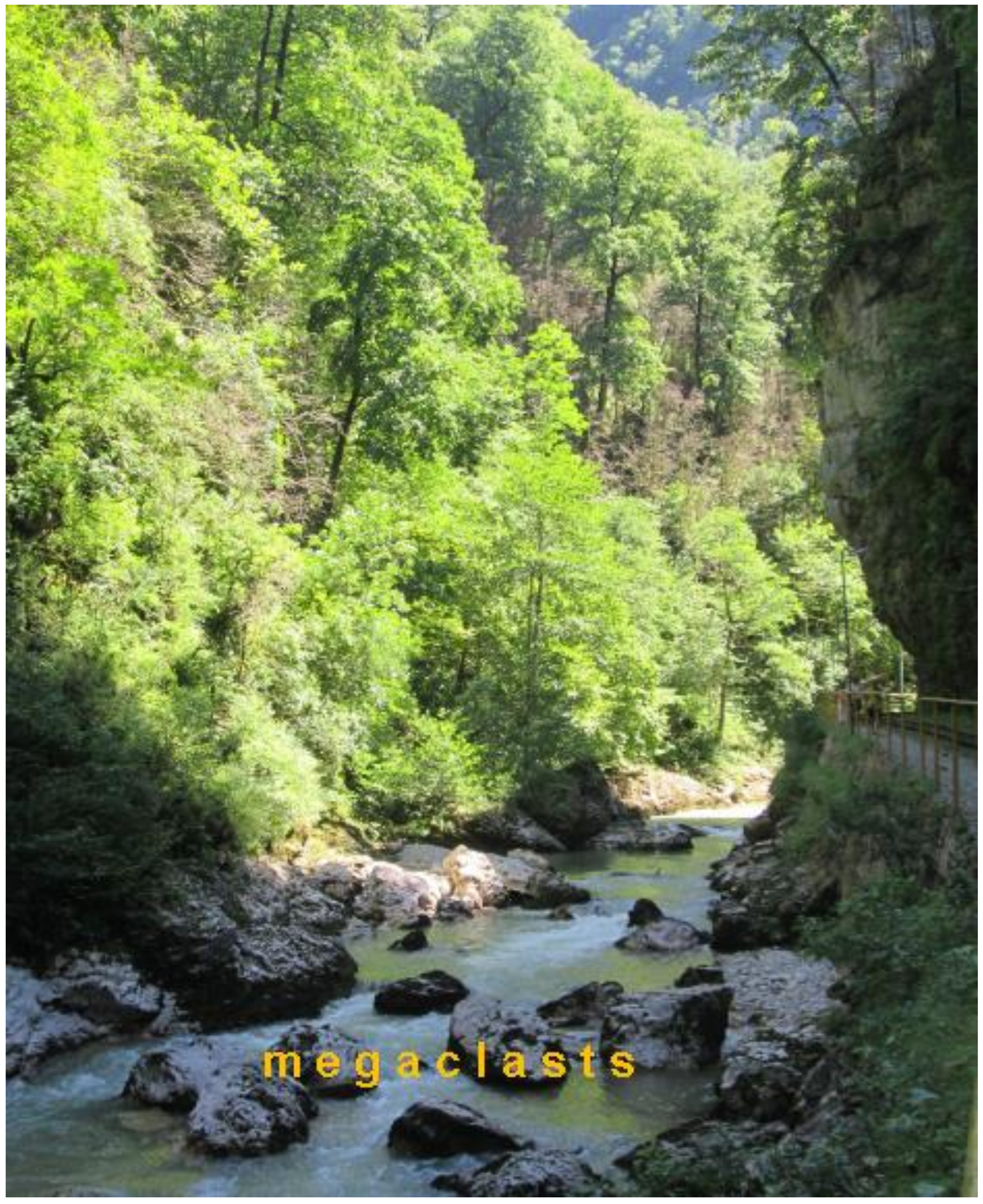 Geosciences 11 00129 g001