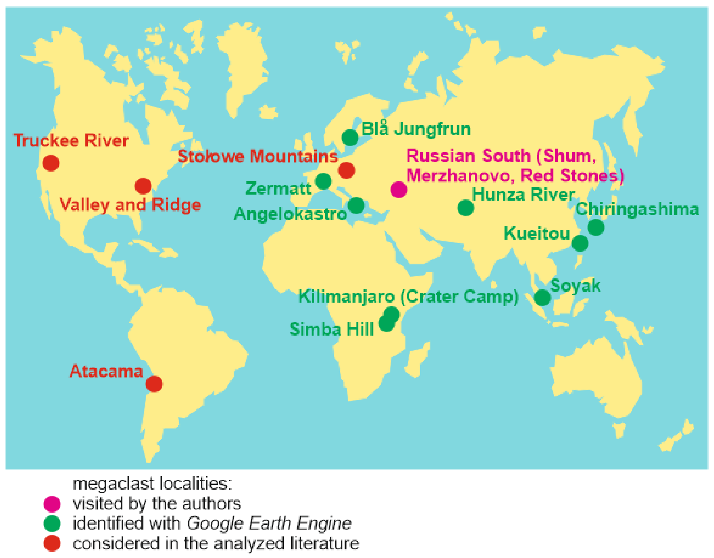 Geosciences 11 00129 g002