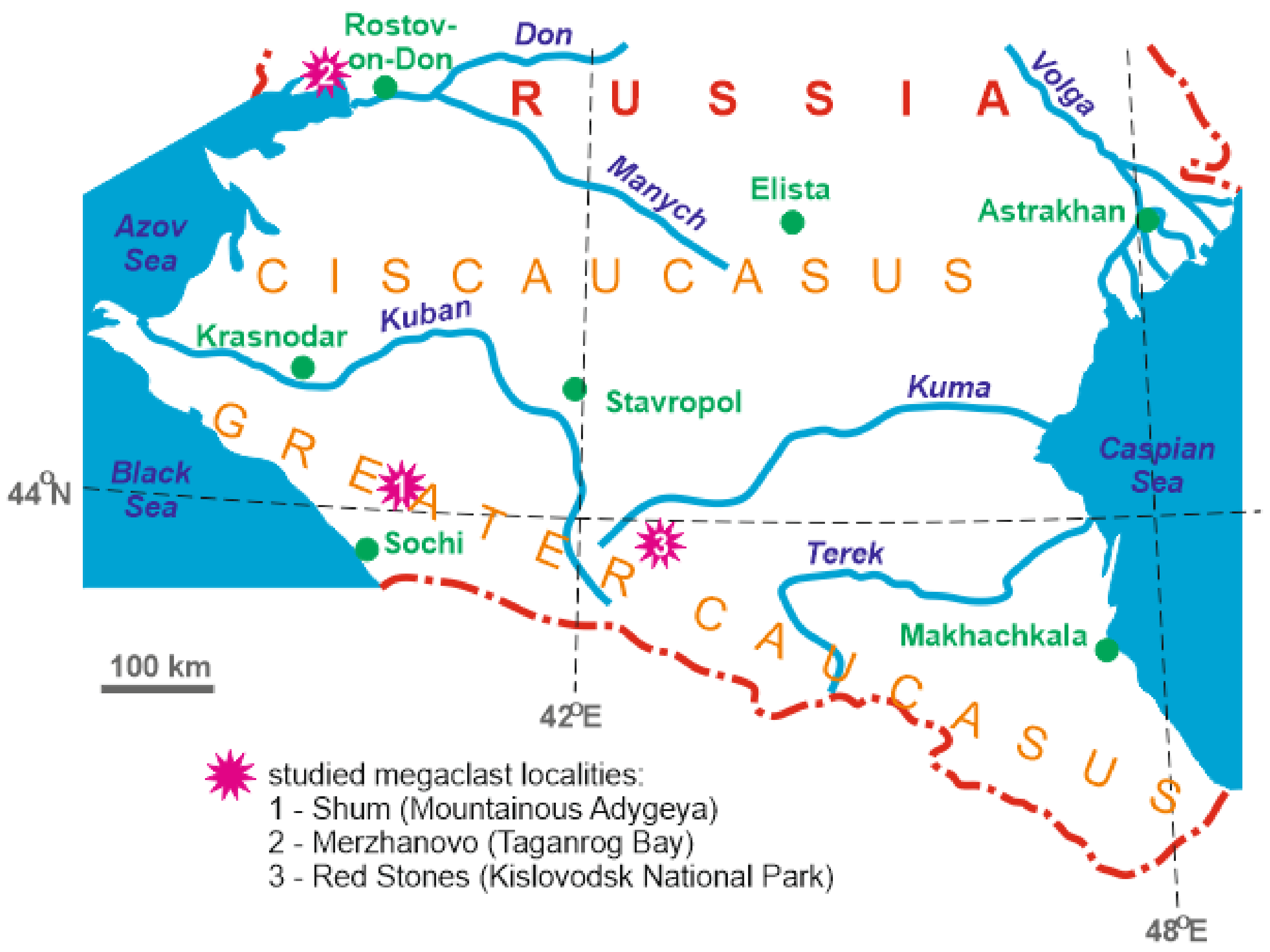 Geosciences 11 00129 g003