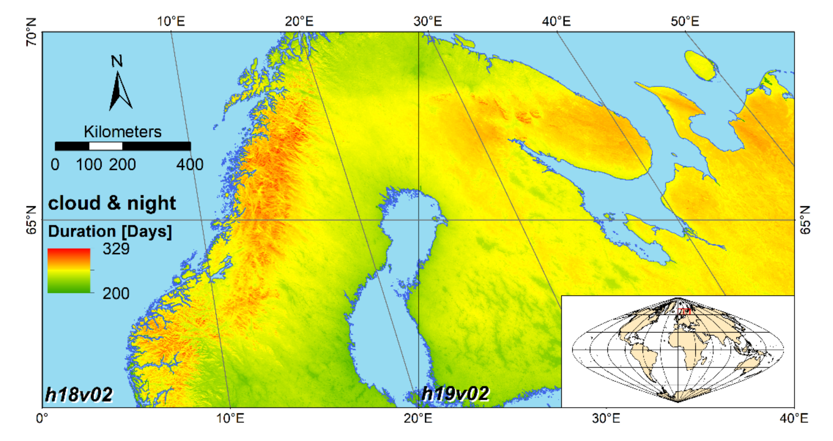 Geosciences 11 00130 g001