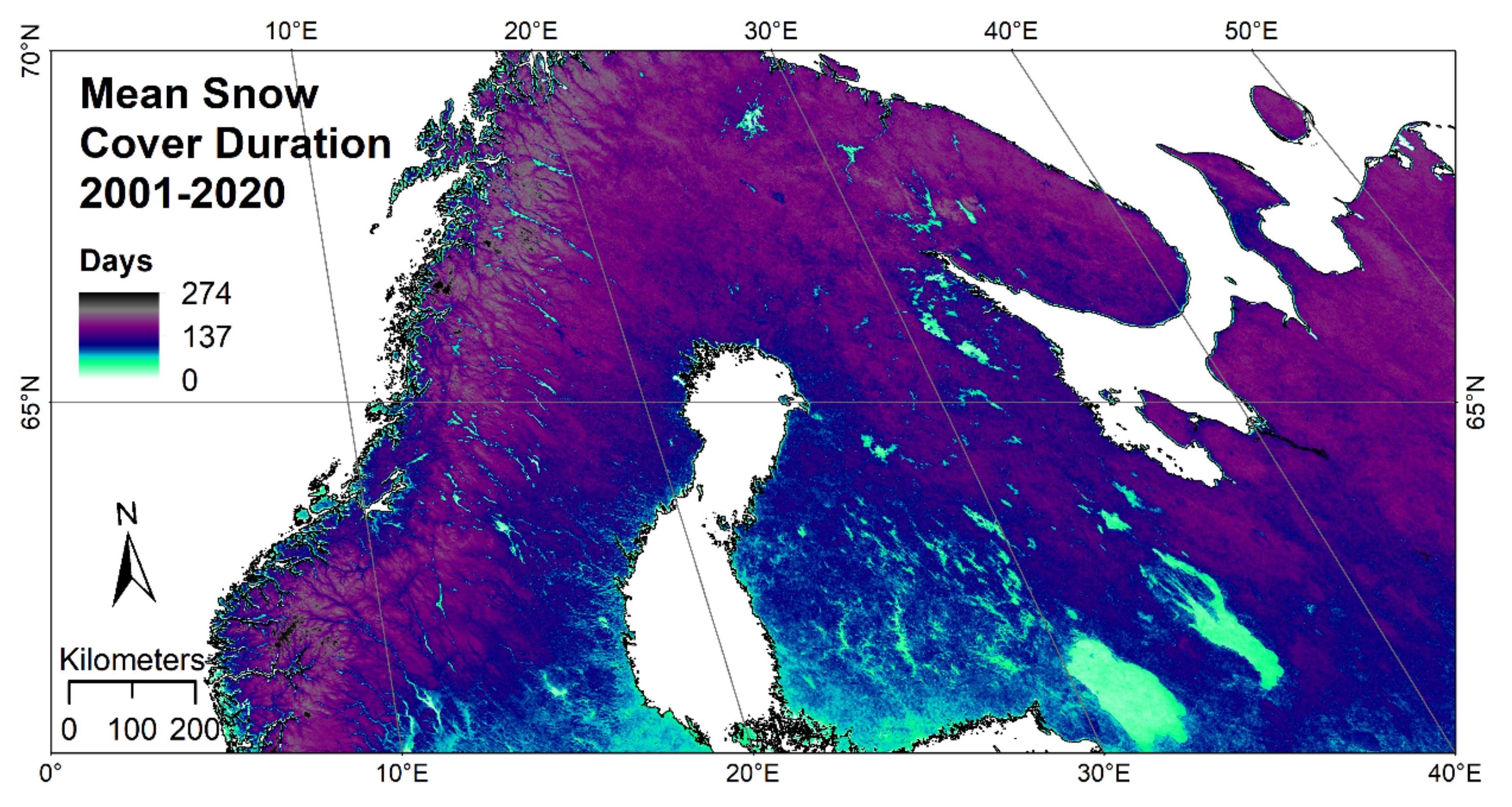 Geosciences 11 00130 g004