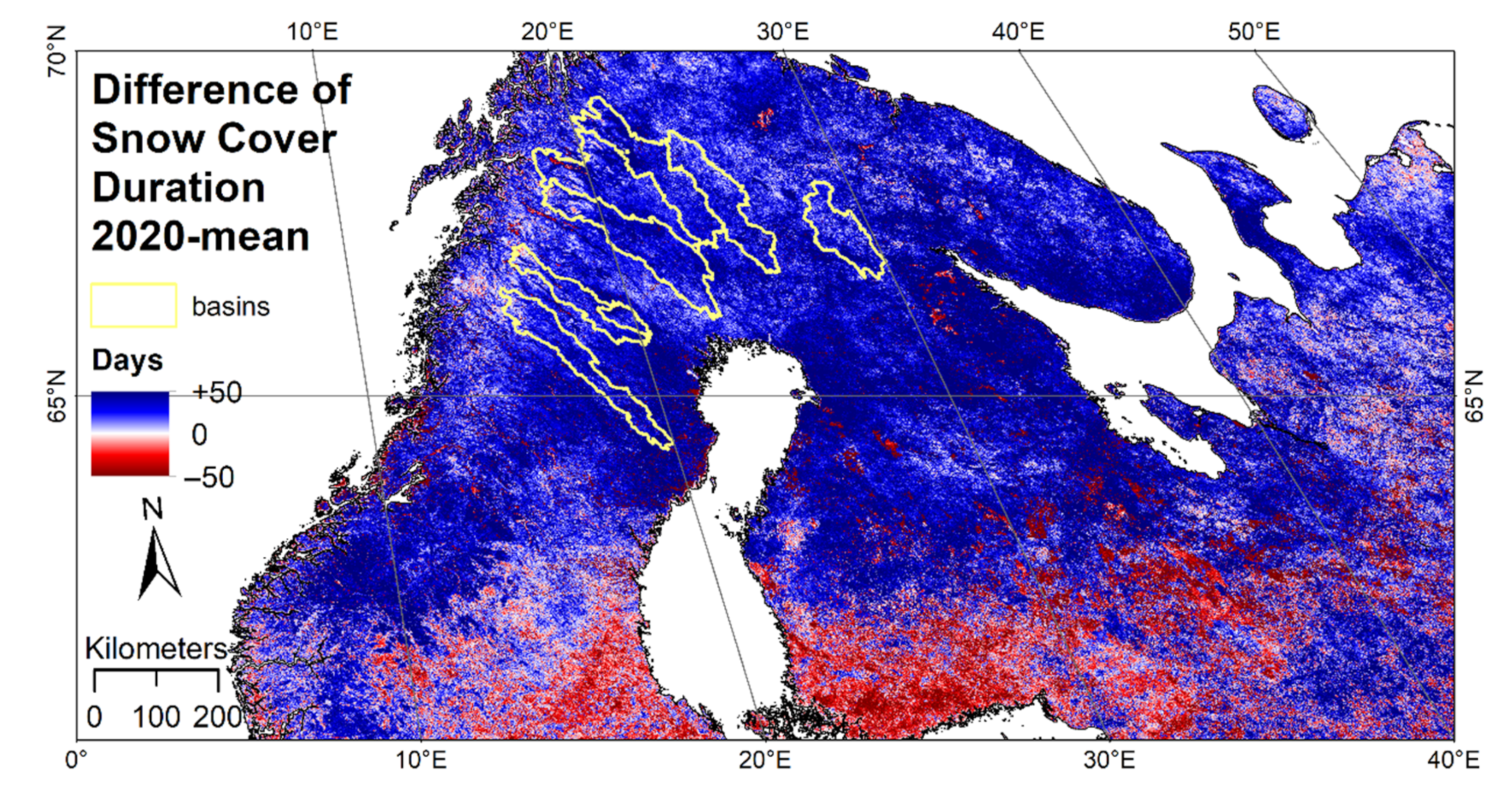 Geosciences 11 00130 g005