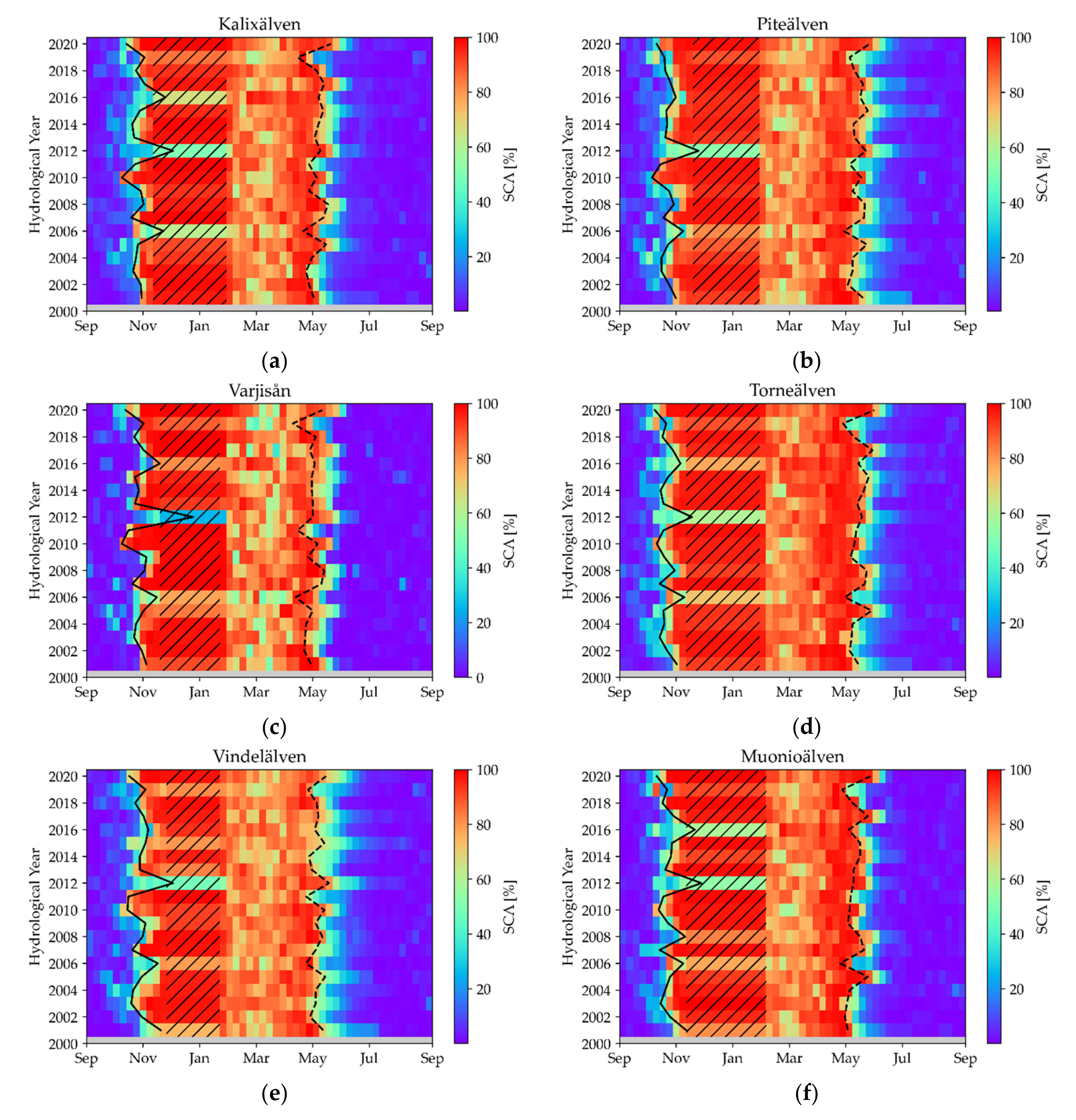 Geosciences 11 00130 g006a