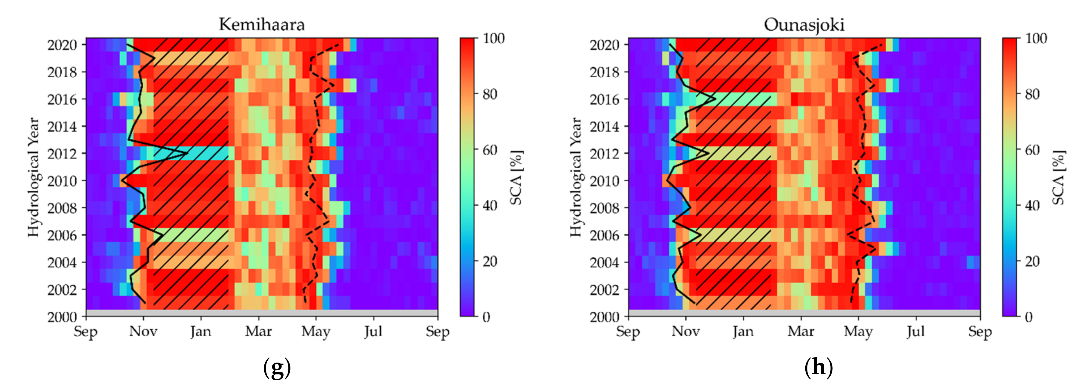 Geosciences 11 00130 g006b