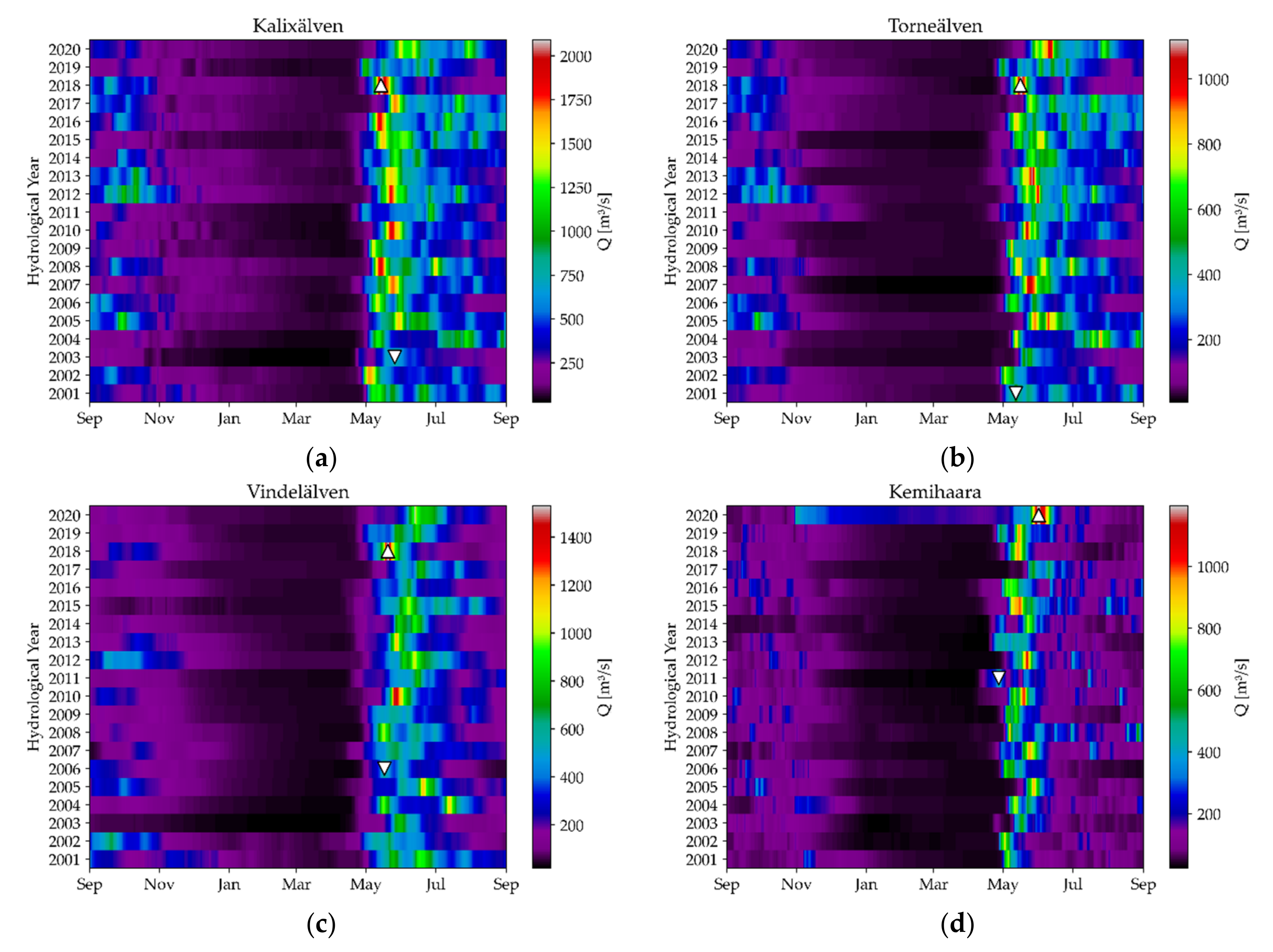 Geosciences 11 00130 g009