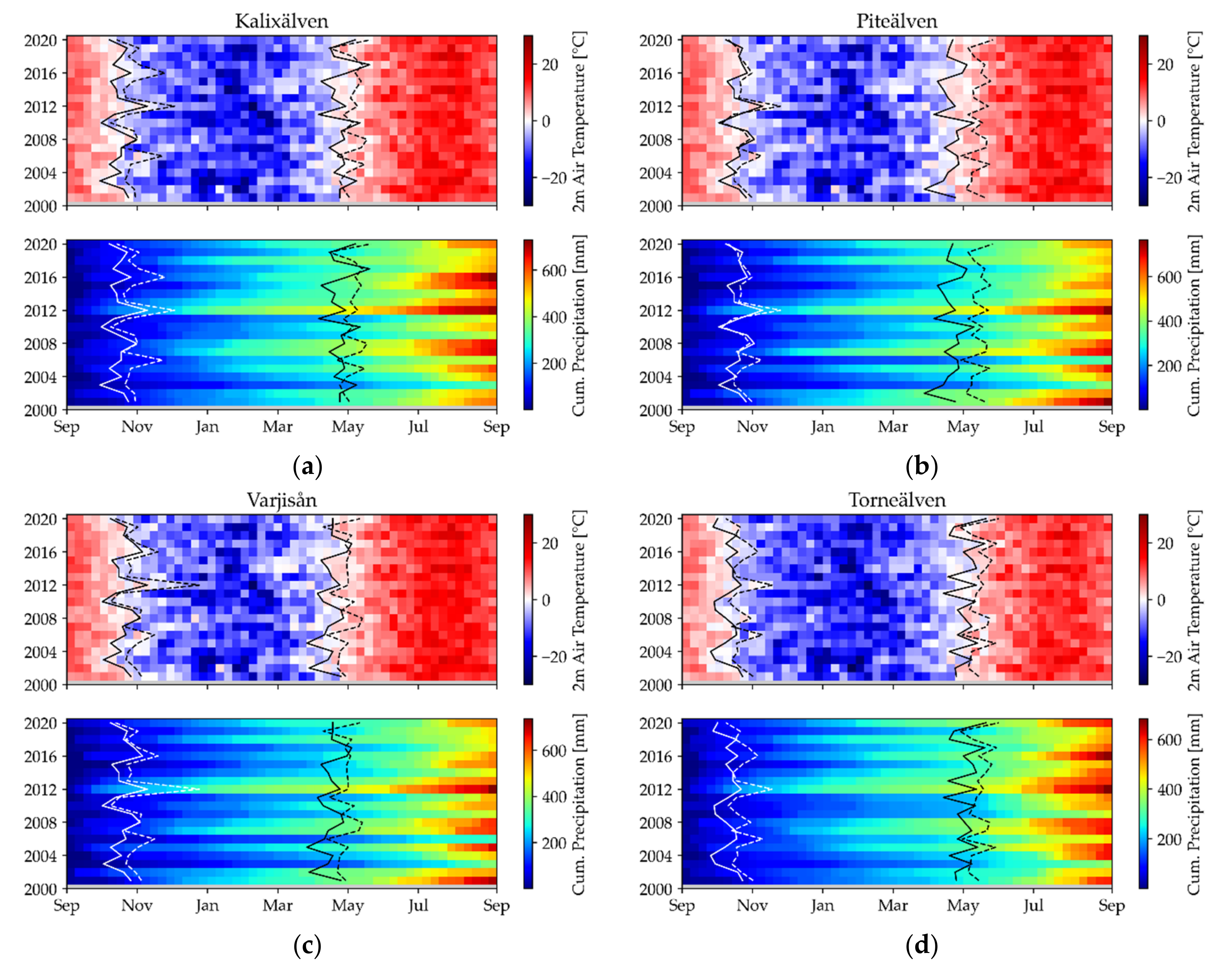 Geosciences 11 00130 g010
