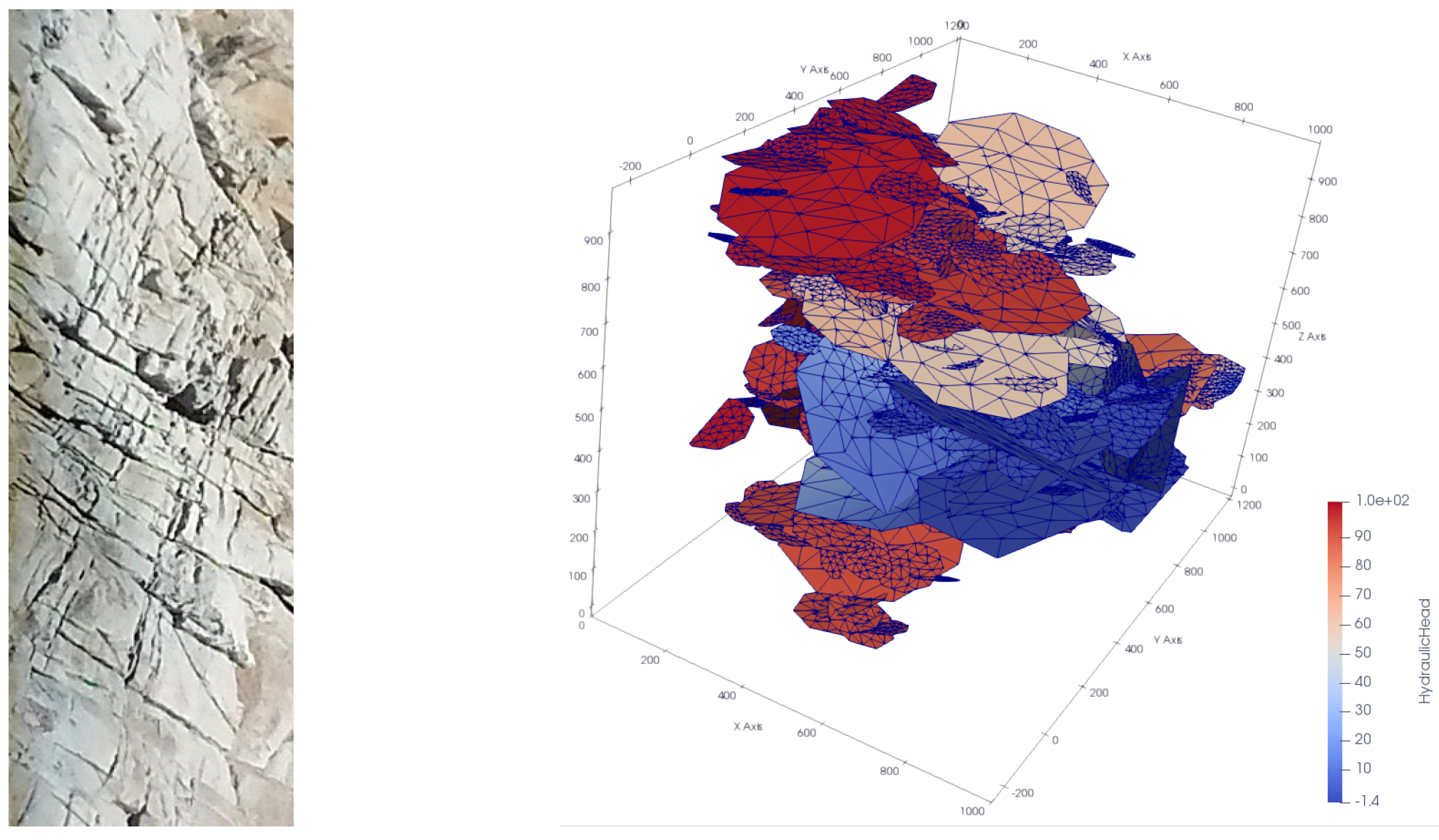 Geosciences 11 00131 g001 Geosciences 11 00131 g001