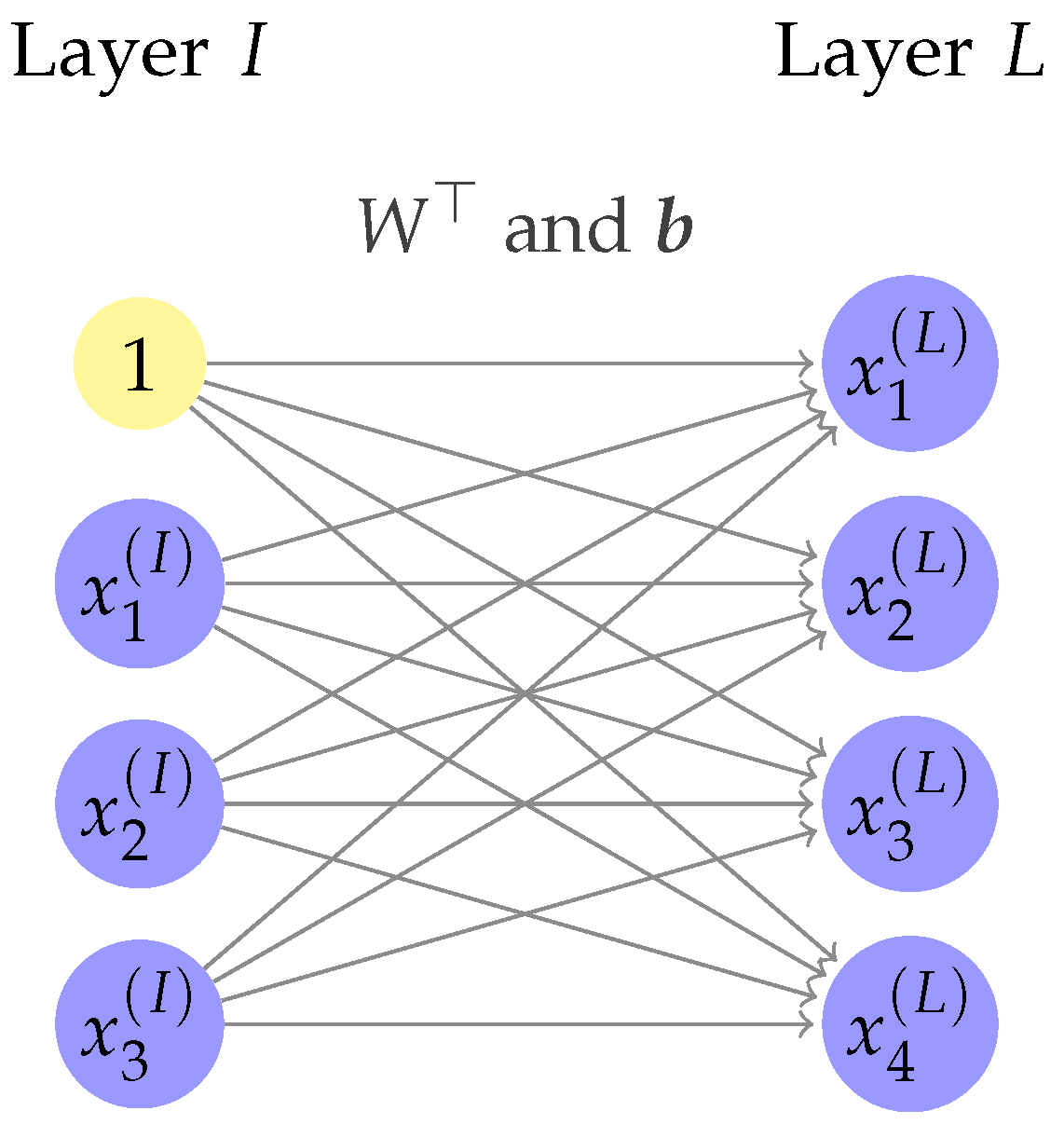 Geosciences 11 00131 g003 Geosciences 11 00131 g003