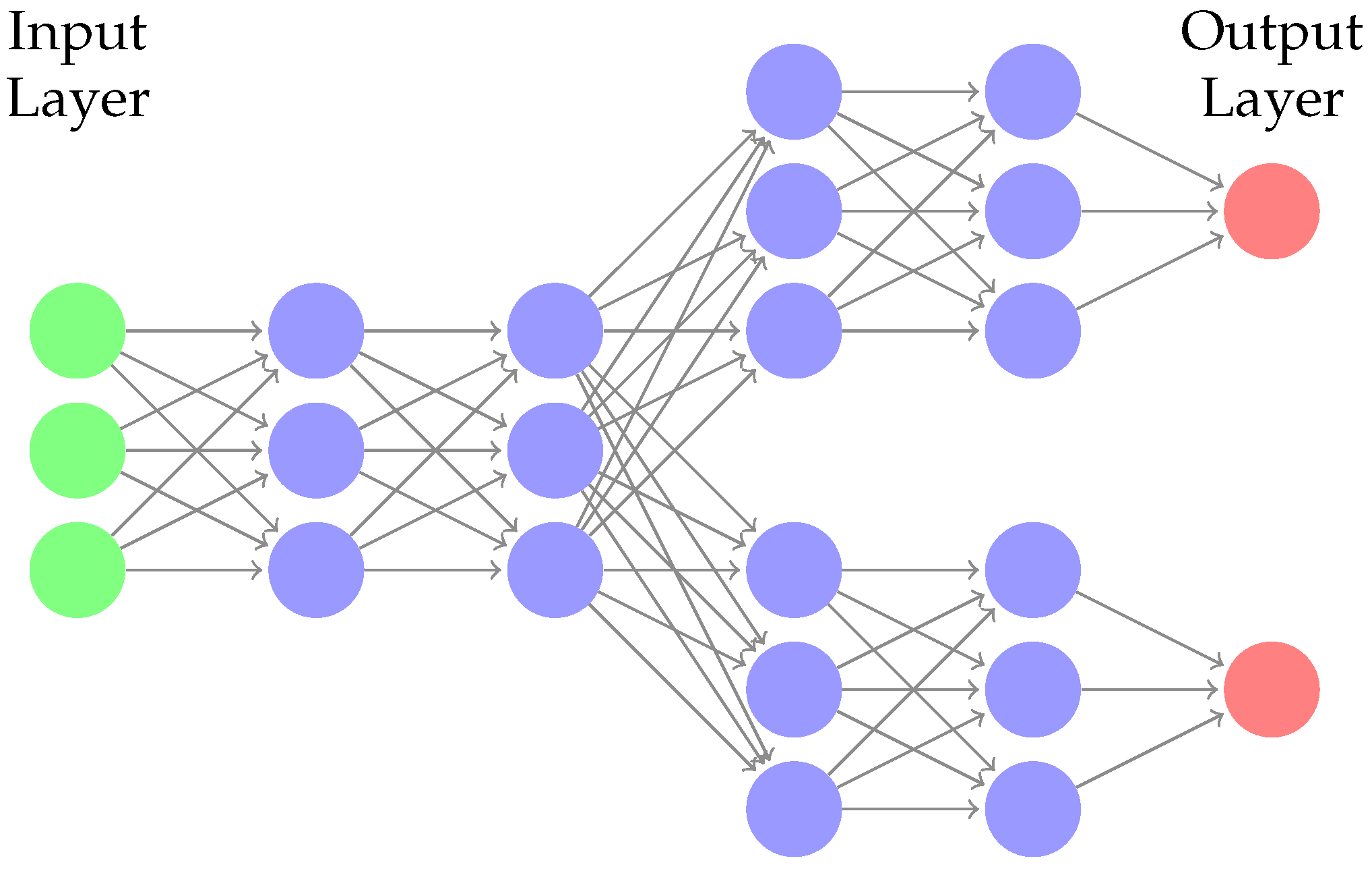Geosciences 11 00131 g004 Geosciences 11 00131 g004