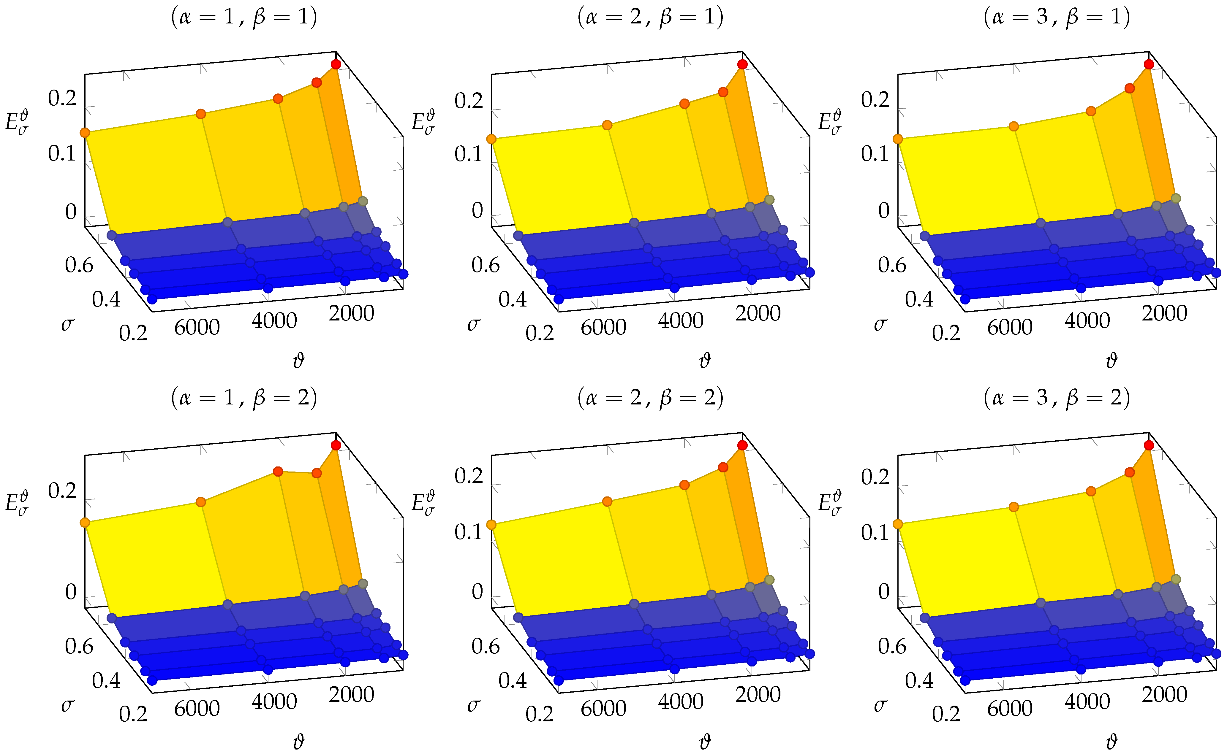 Geosciences 11 00131 g005 Geosciences 11 00131 g005
