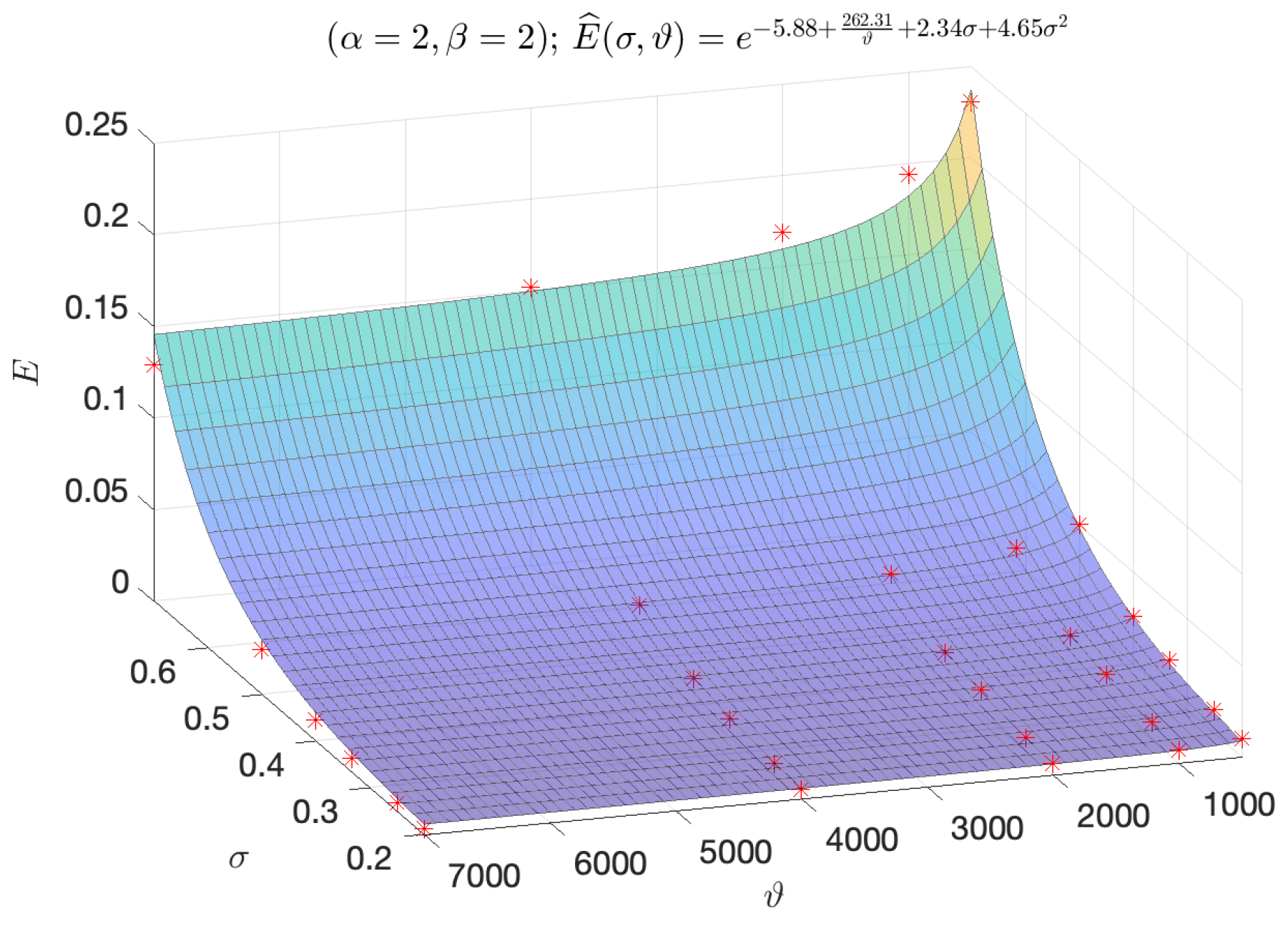 Geosciences 11 00131 g007 Geosciences 11 00131 g007