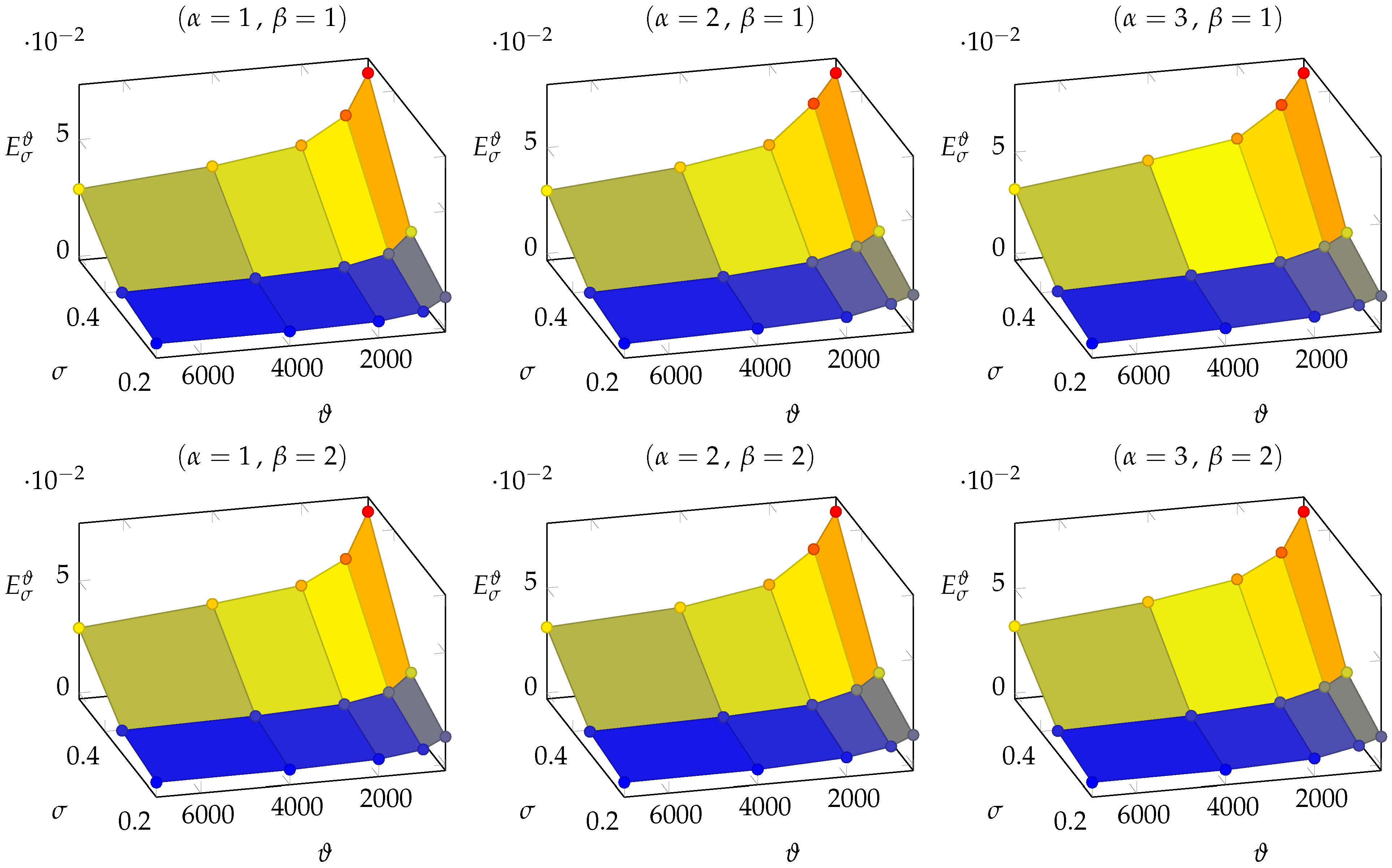 Geosciences 11 00131 g008 Geosciences 11 00131 g008