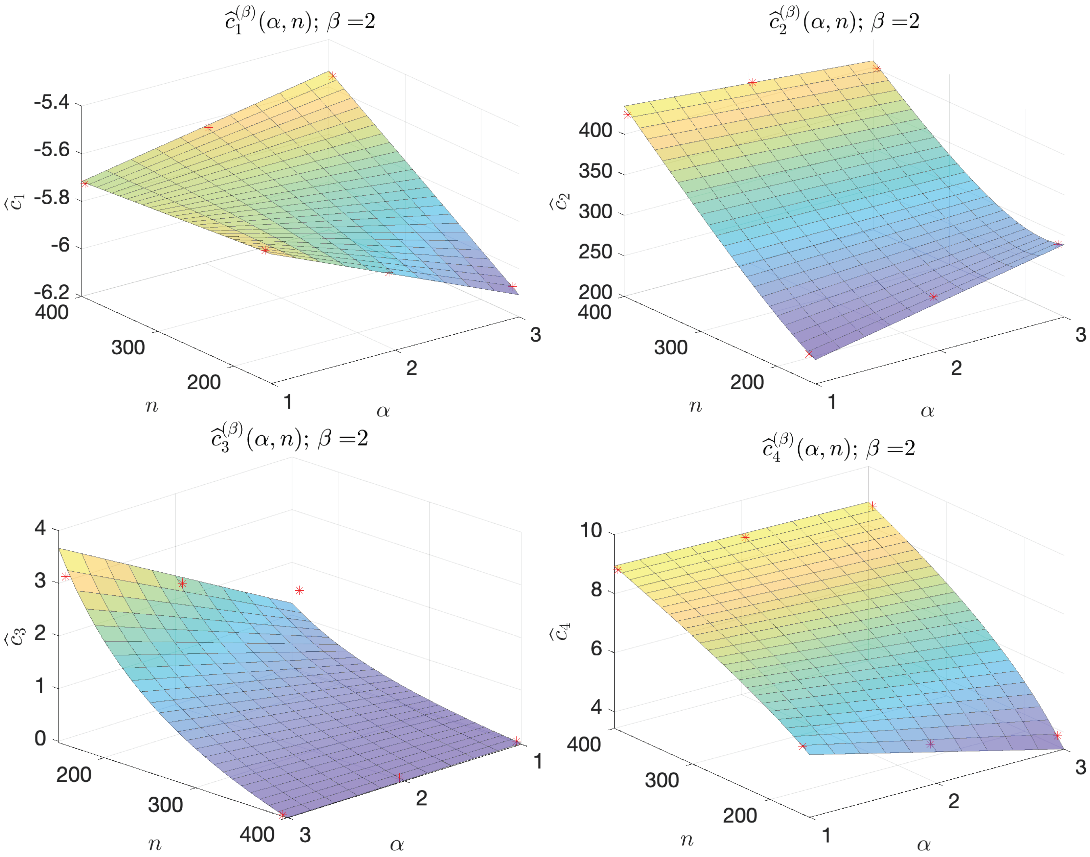 Geosciences 11 00131 g010 Geosciences 11 00131 g010