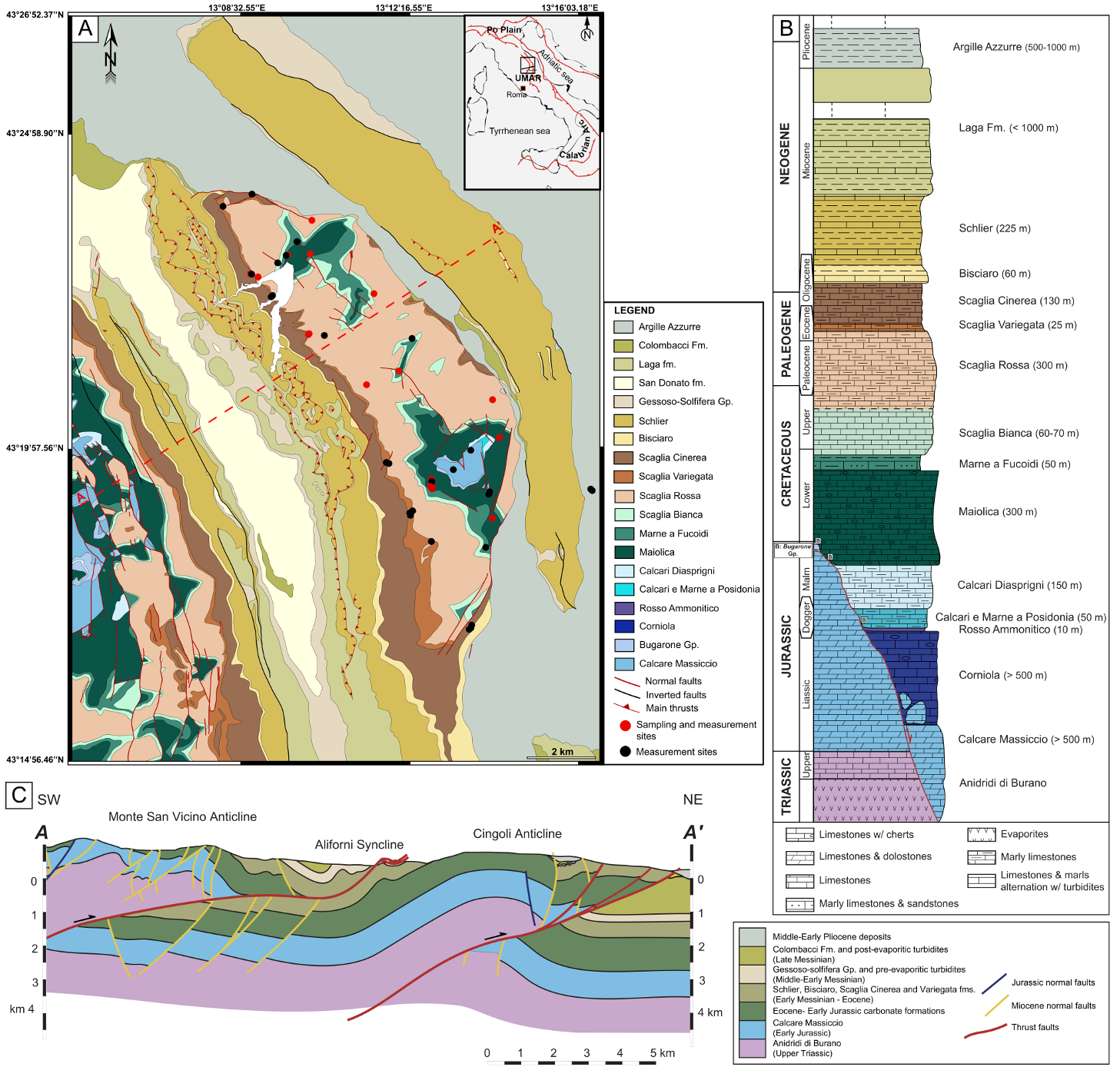 Geosciences 11 00135 g001