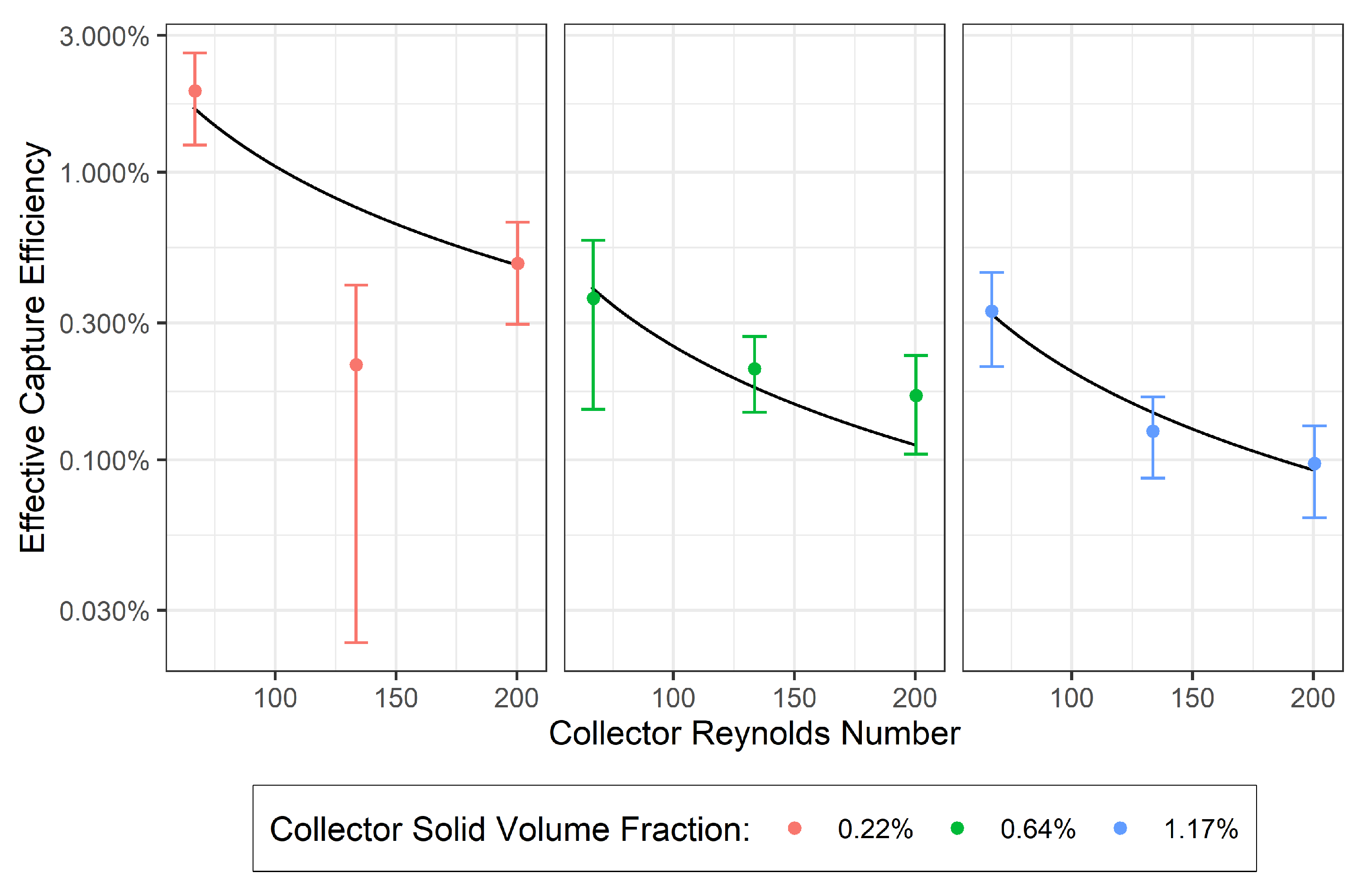 Geosciences 11 00136 g008