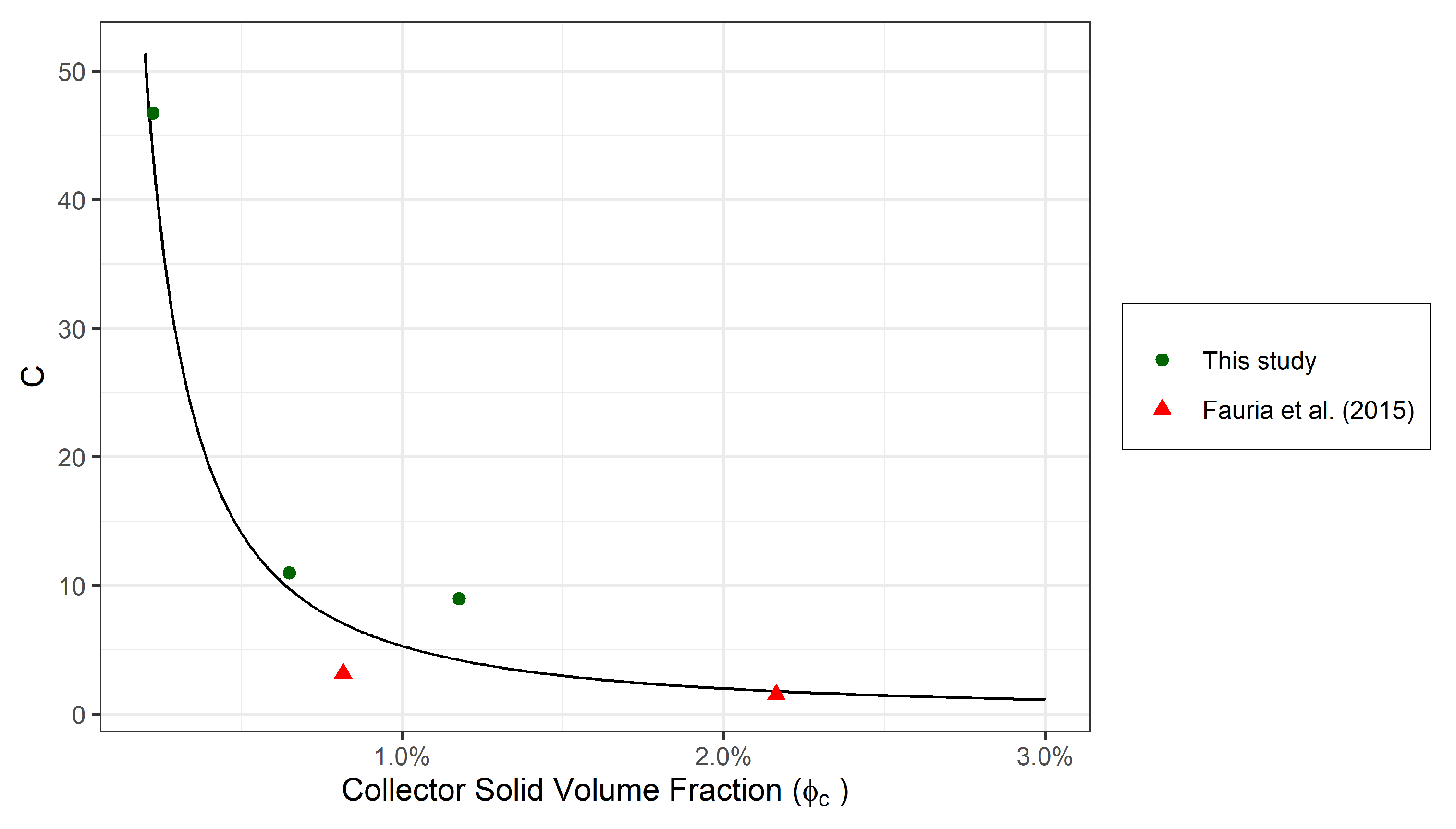 Geosciences 11 00136 g009