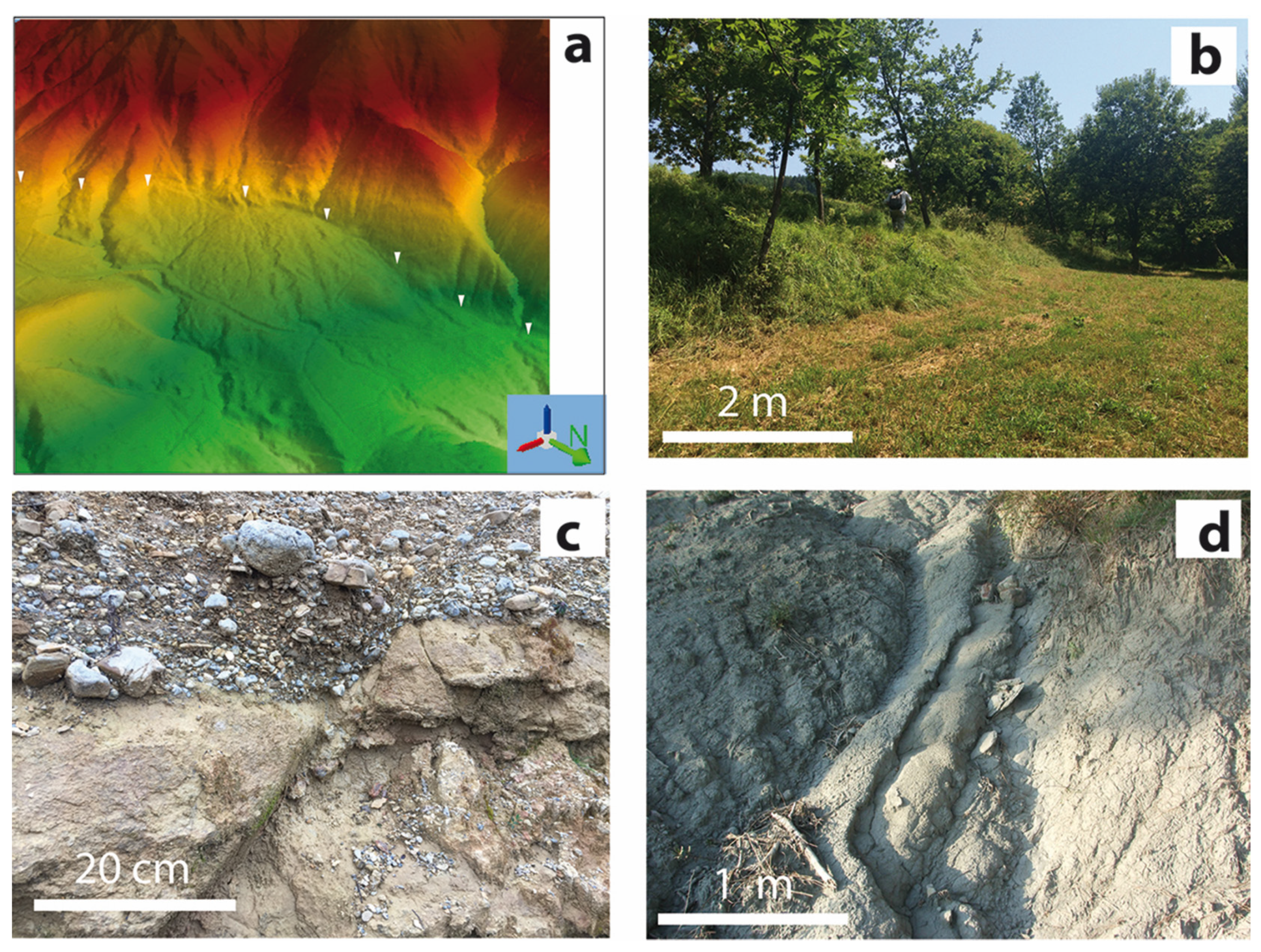 Geosciences 11 00139 g004