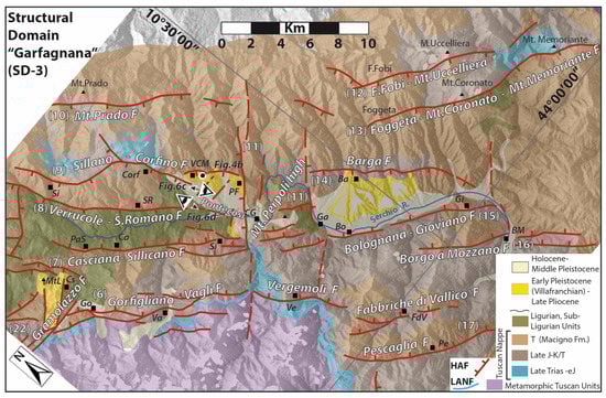Geosciences 11 00139 g005 Geosciences 11 00139 g005