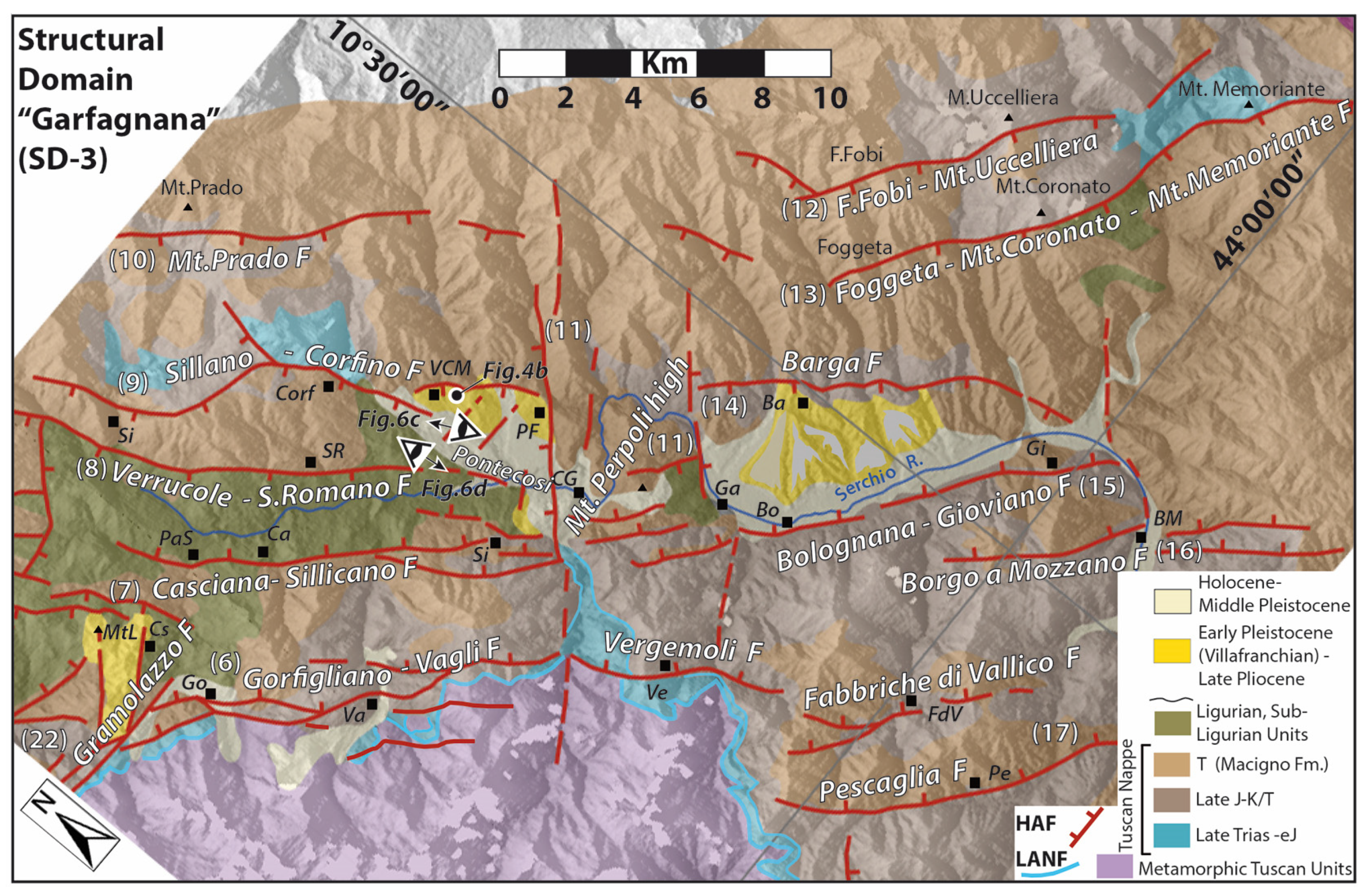 Geosciences 11 00139 g005