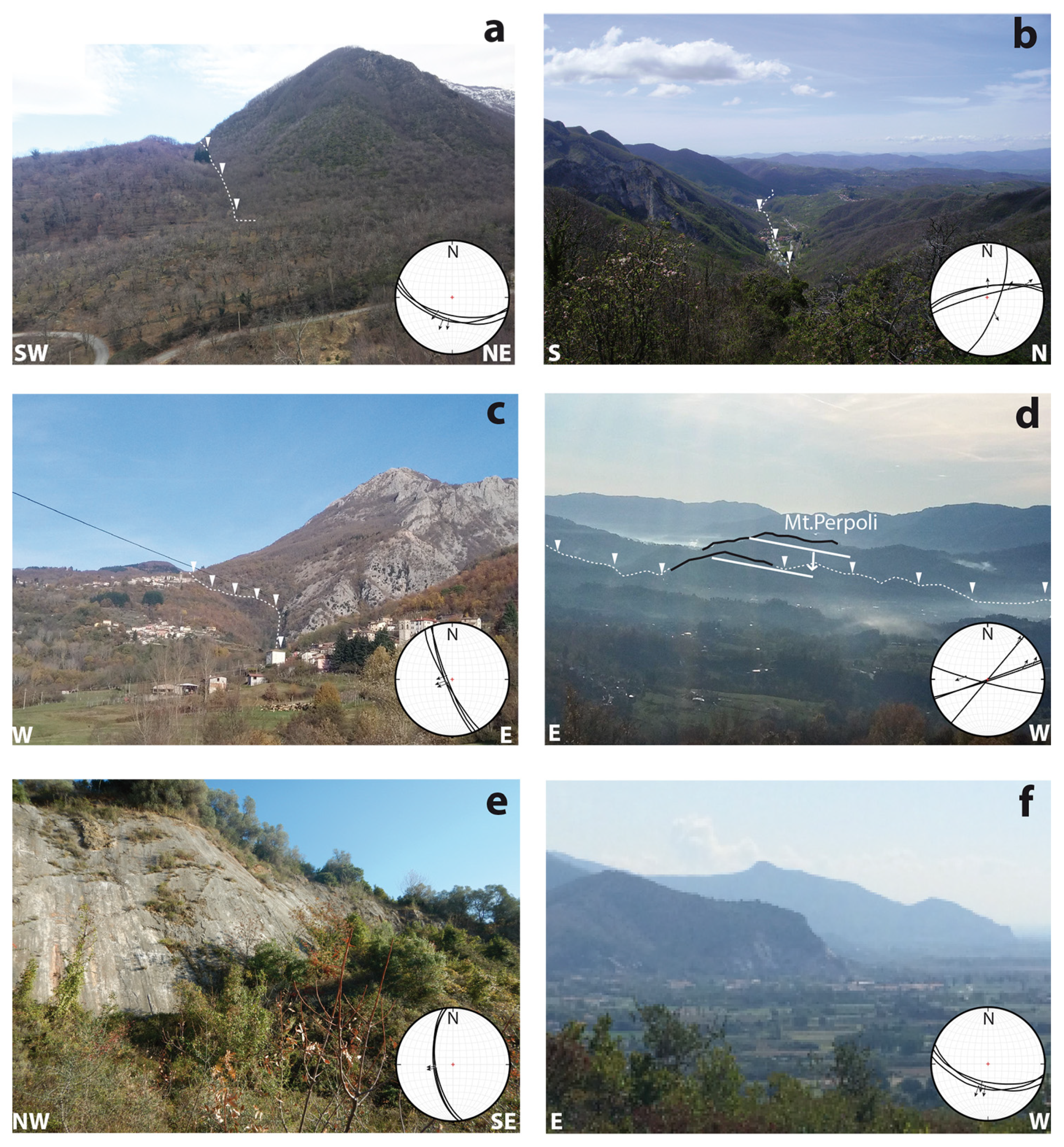 Geosciences 11 00139 g006