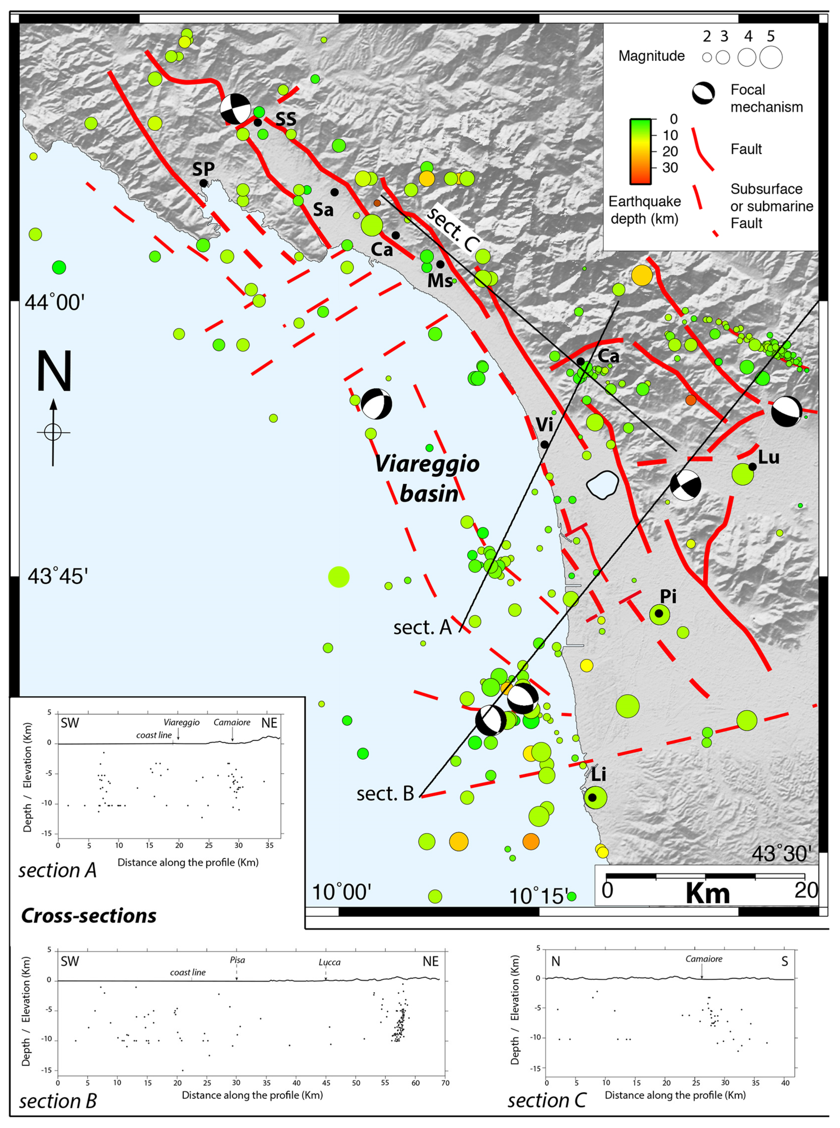 Geosciences 11 00139 g013