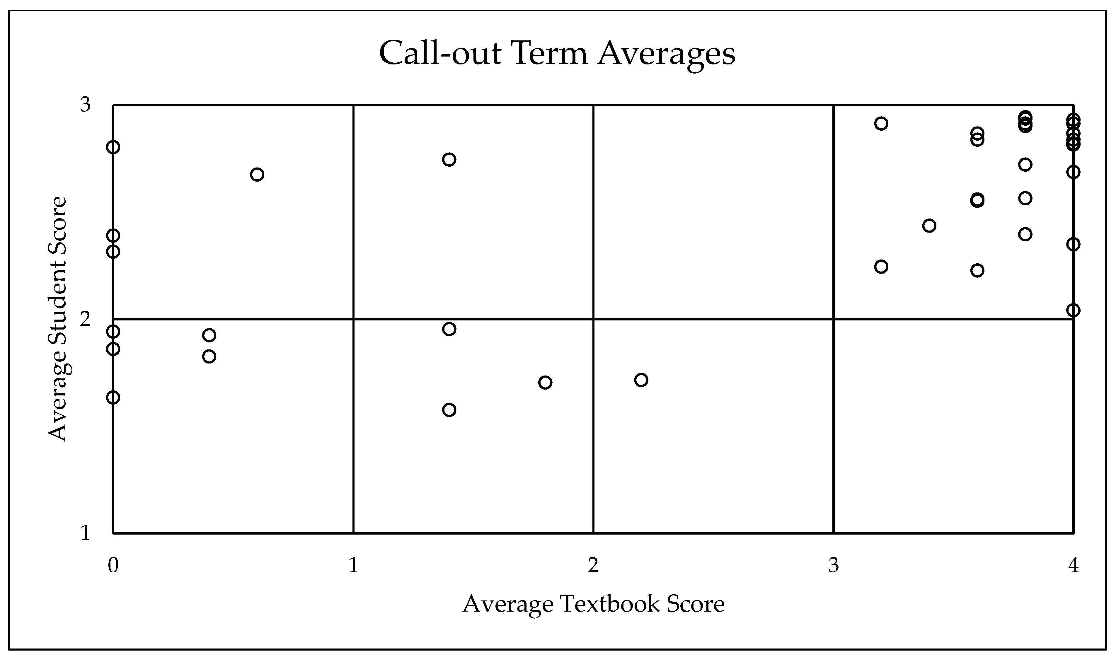 Geosciences 11 00140 g004