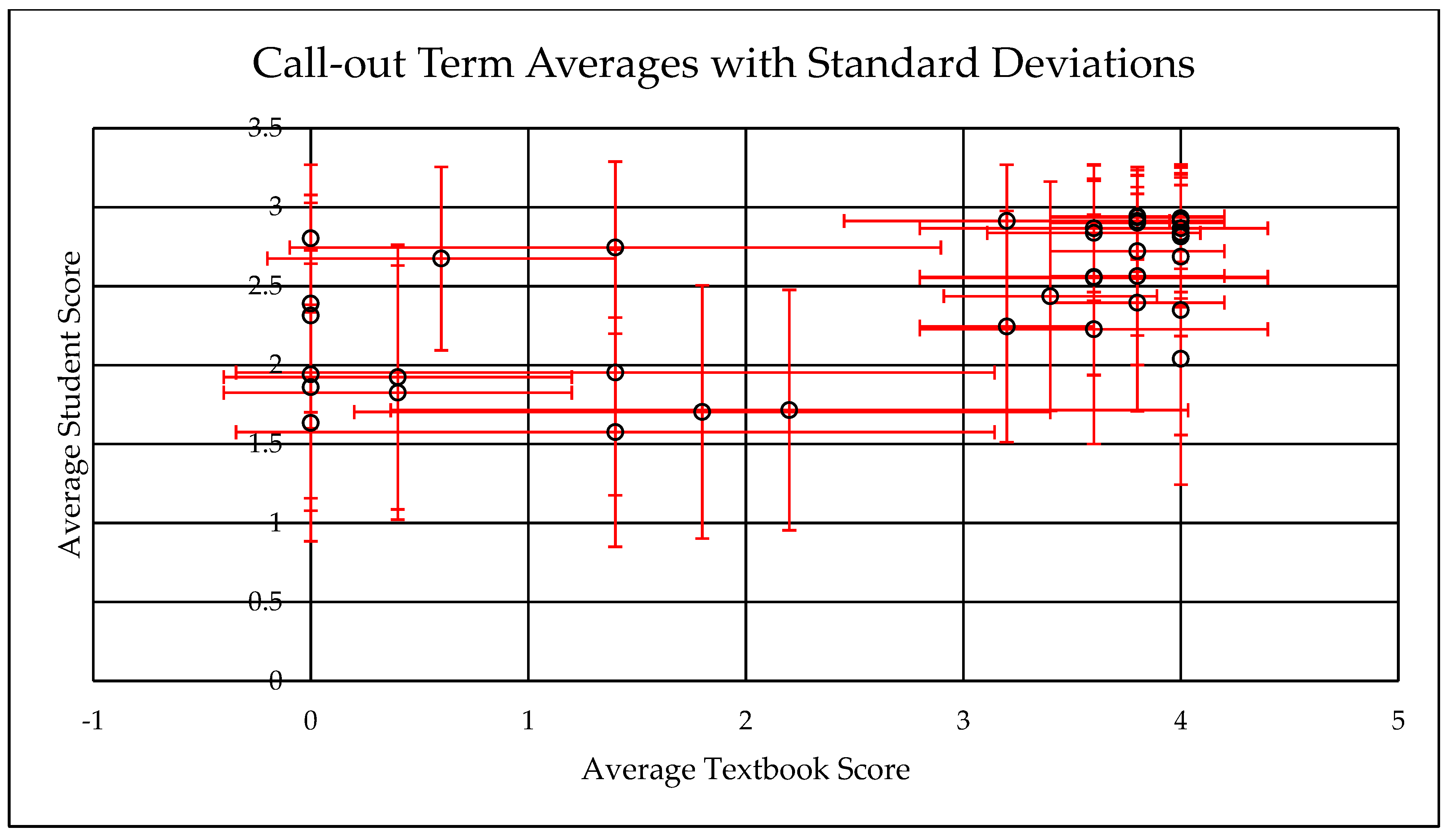 Geosciences 11 00140 g005