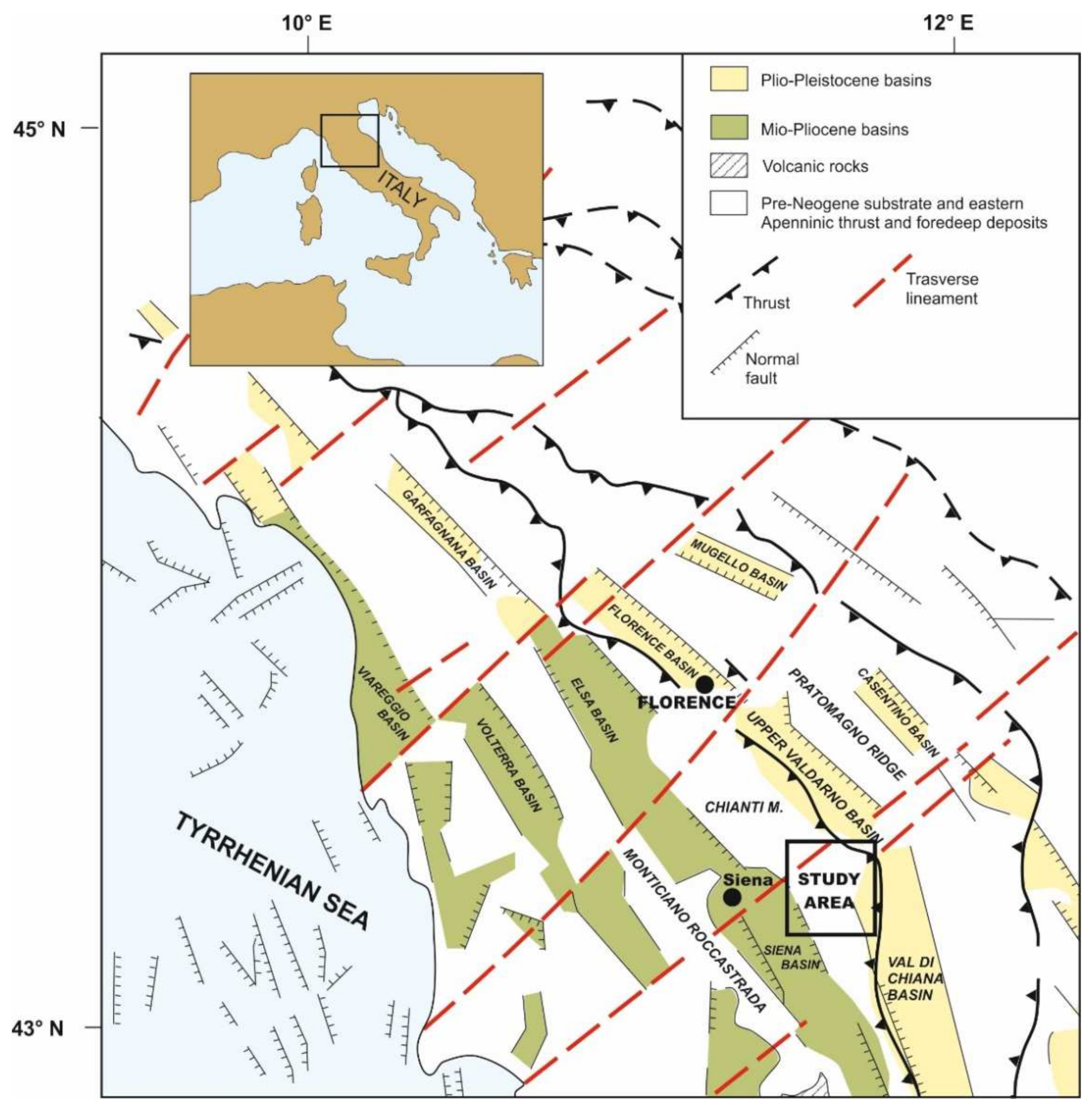 Geosciences 11 00141 g001