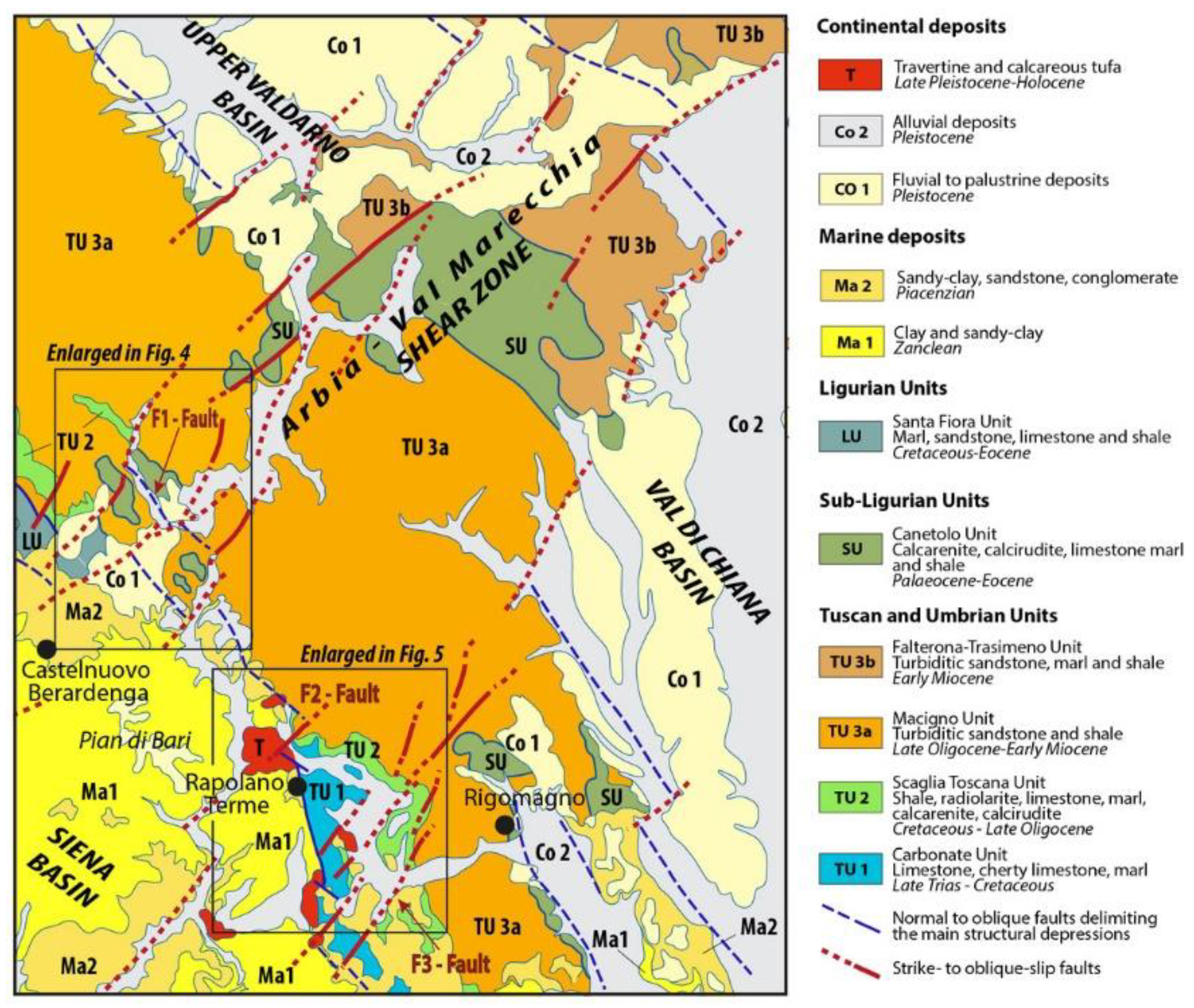 Geosciences 11 00141 g002