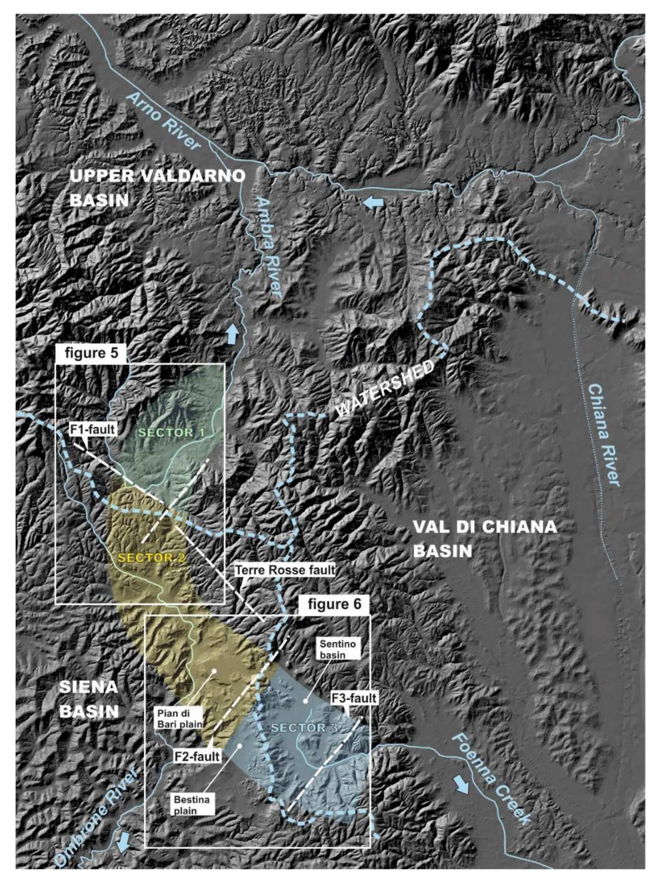 Geosciences 11 00141 g003