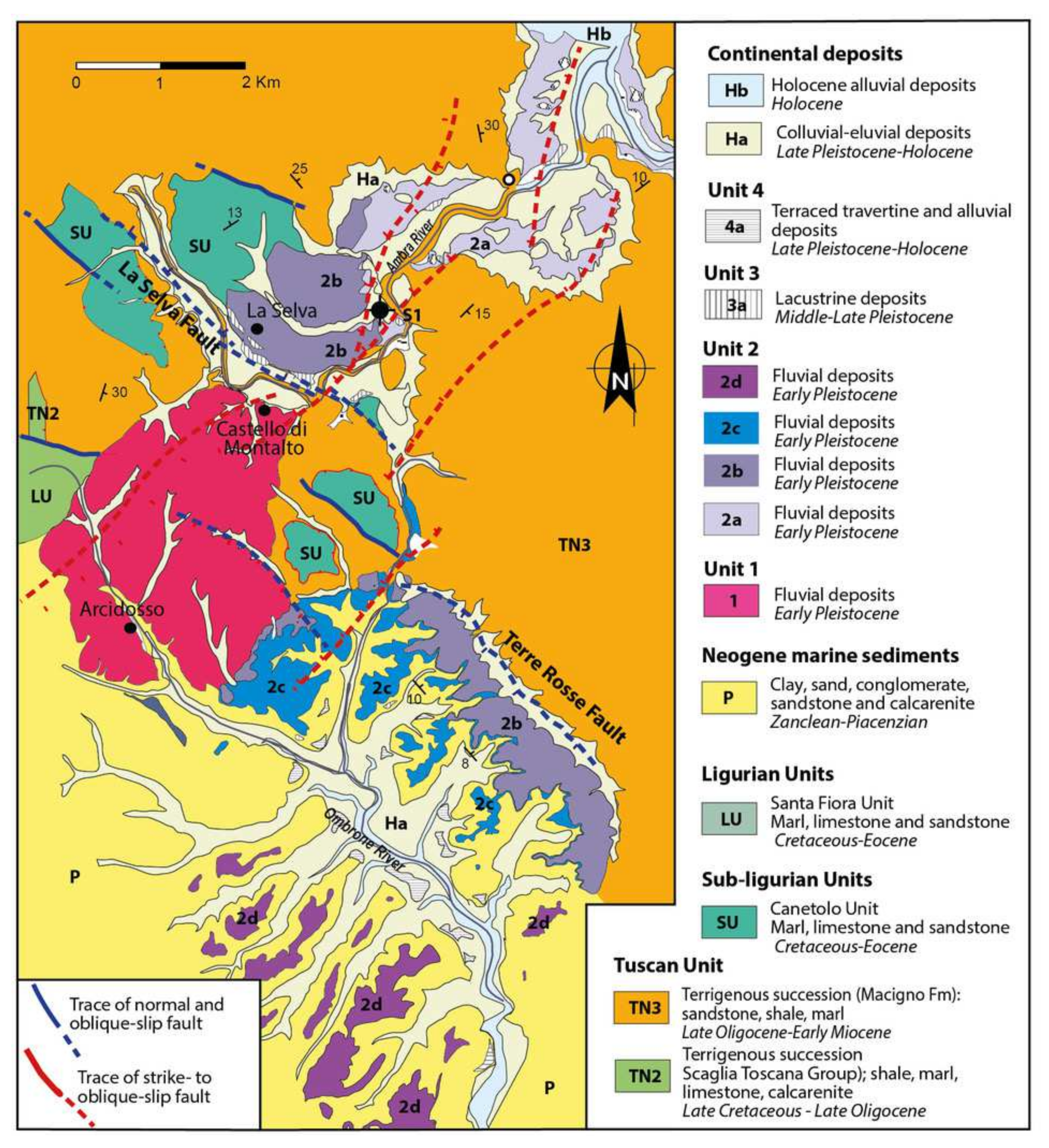 Geosciences 11 00141 g005