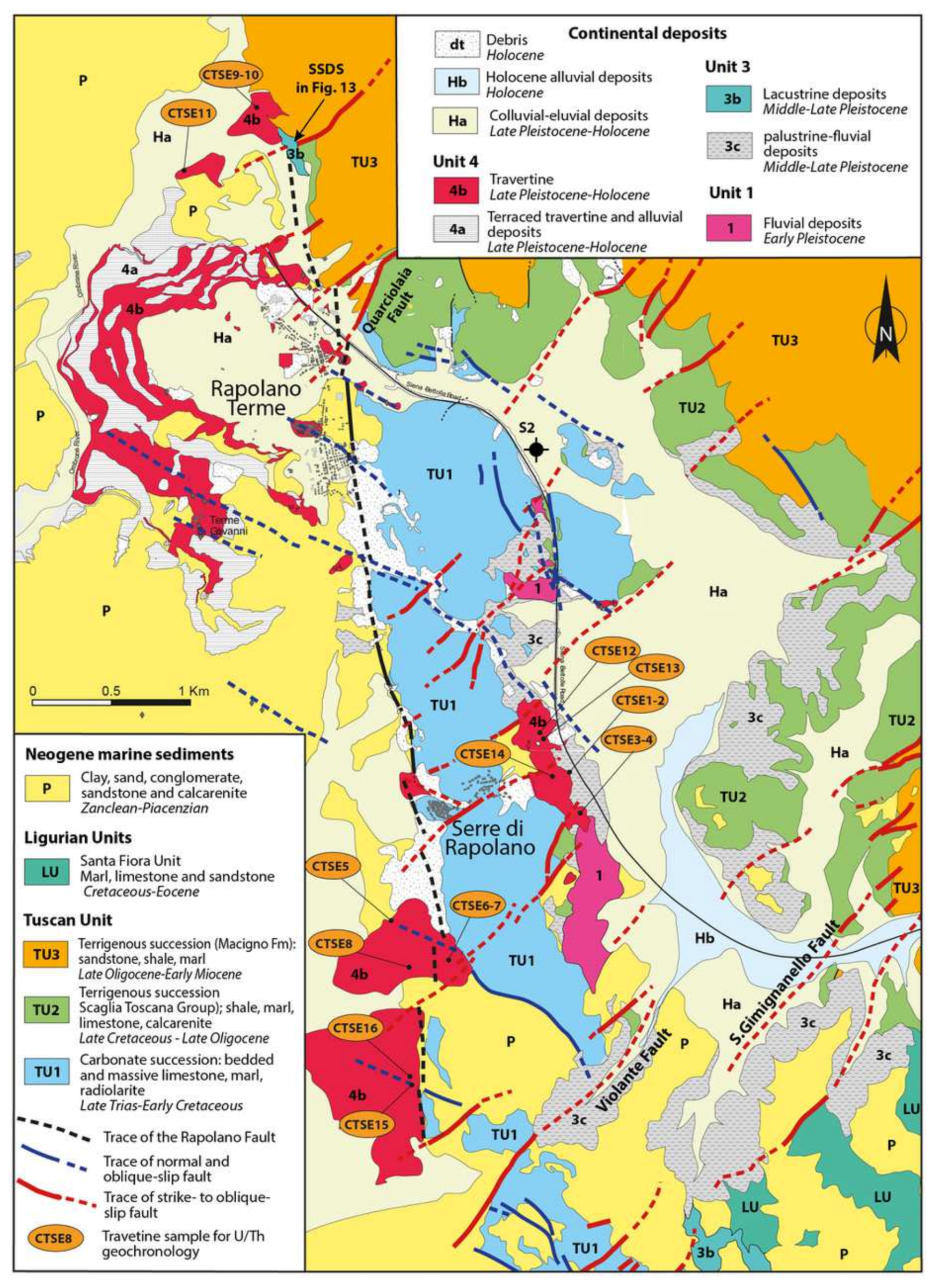 Geosciences 11 00141 g006