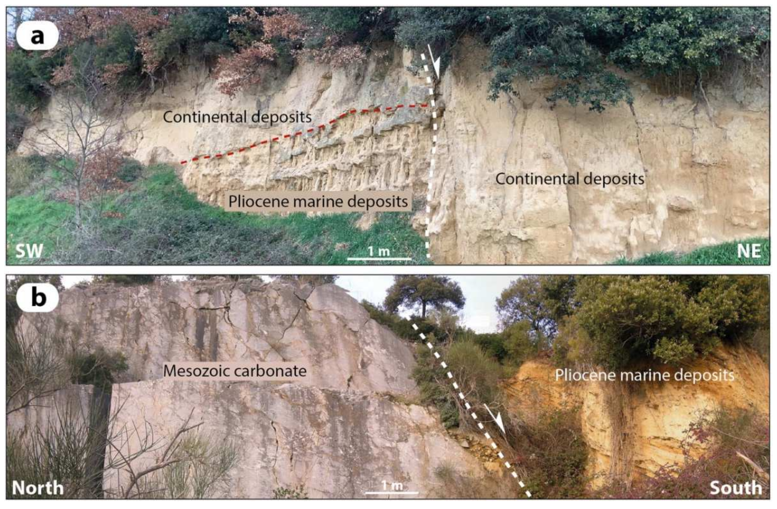 Geosciences 11 00141 g007