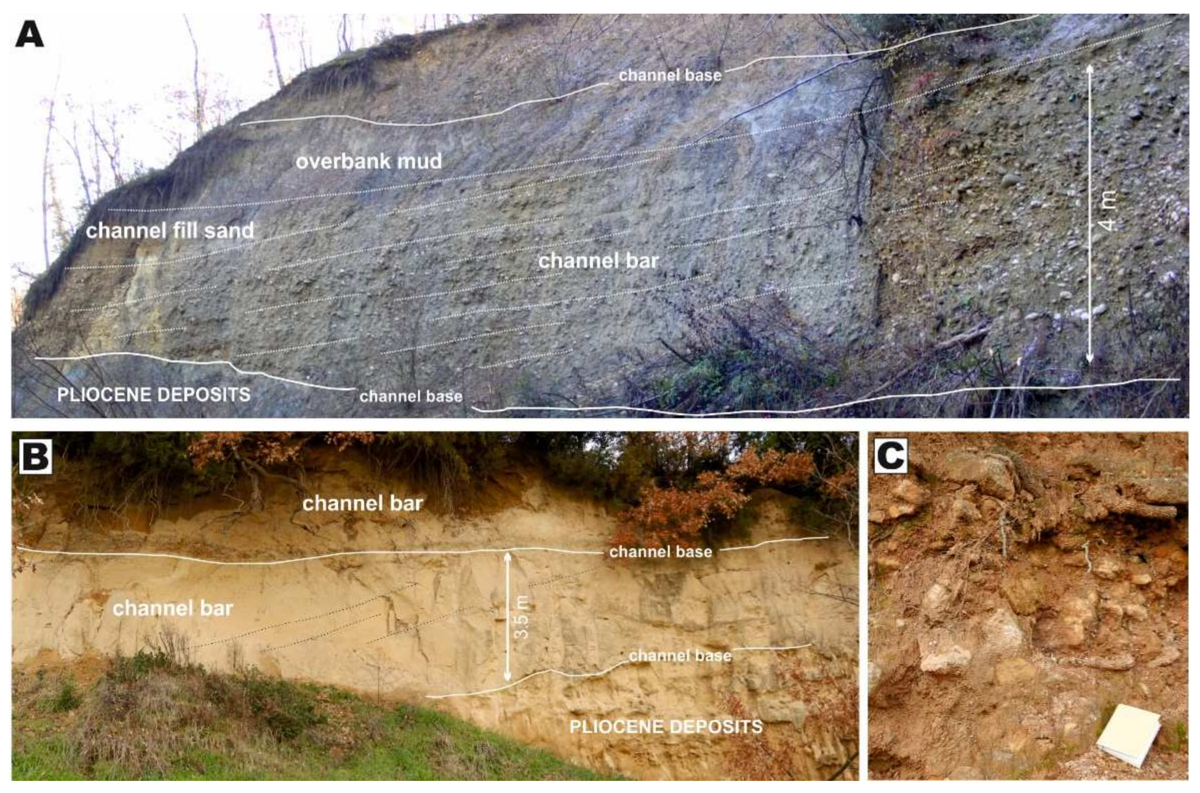 Geosciences 11 00141 g011