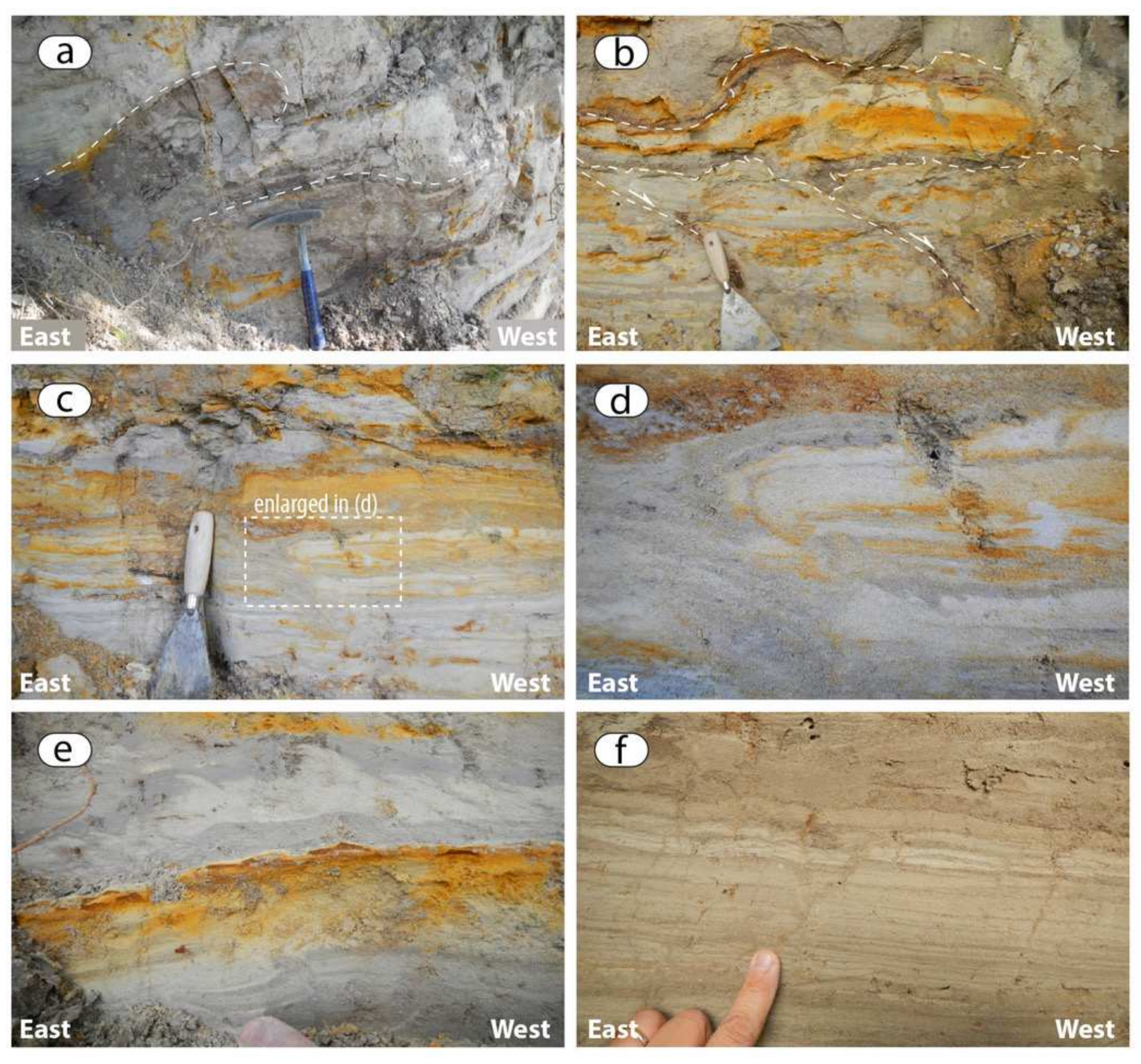 Geosciences 11 00141 g014