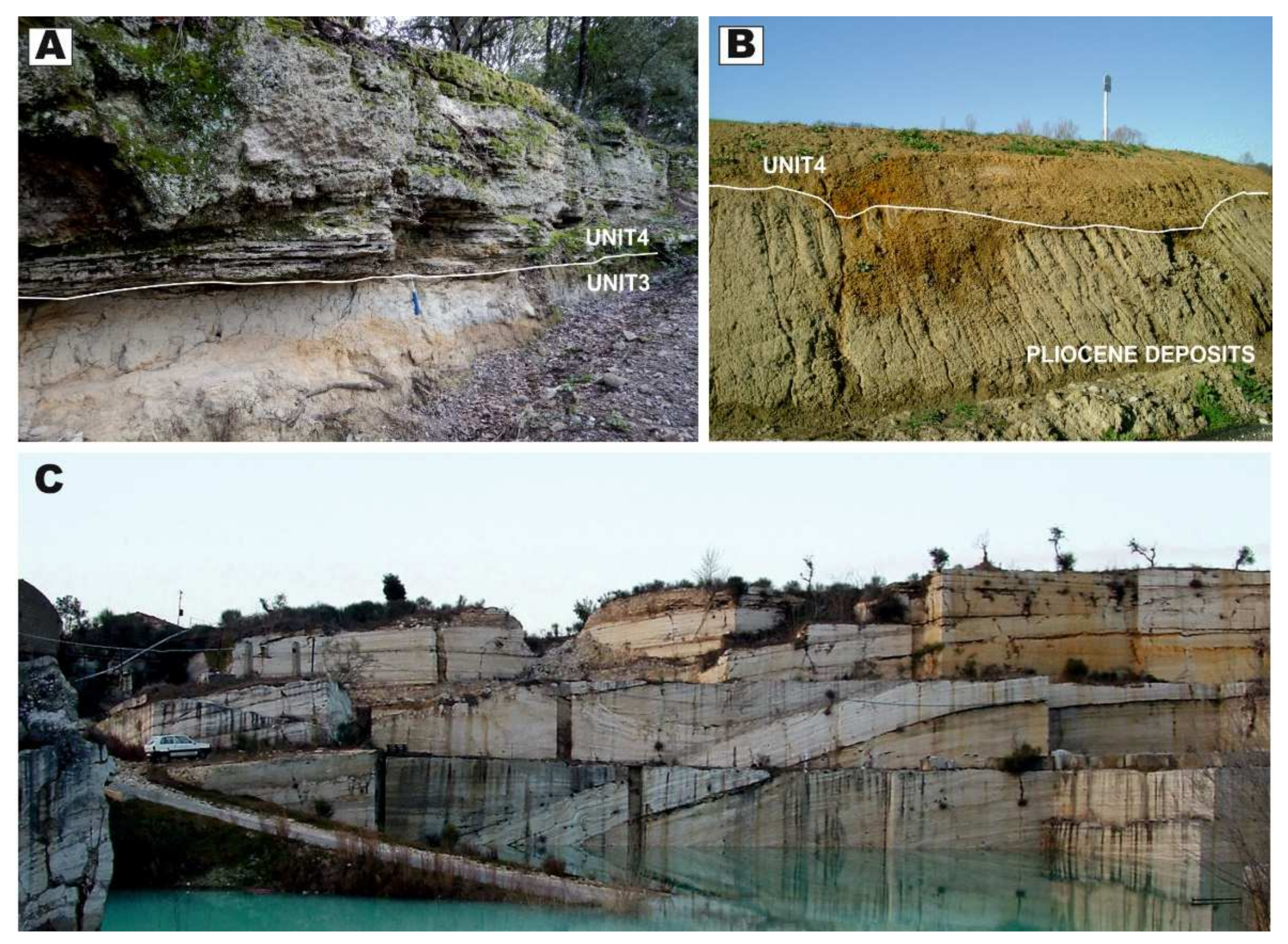 Geosciences 11 00141 g015