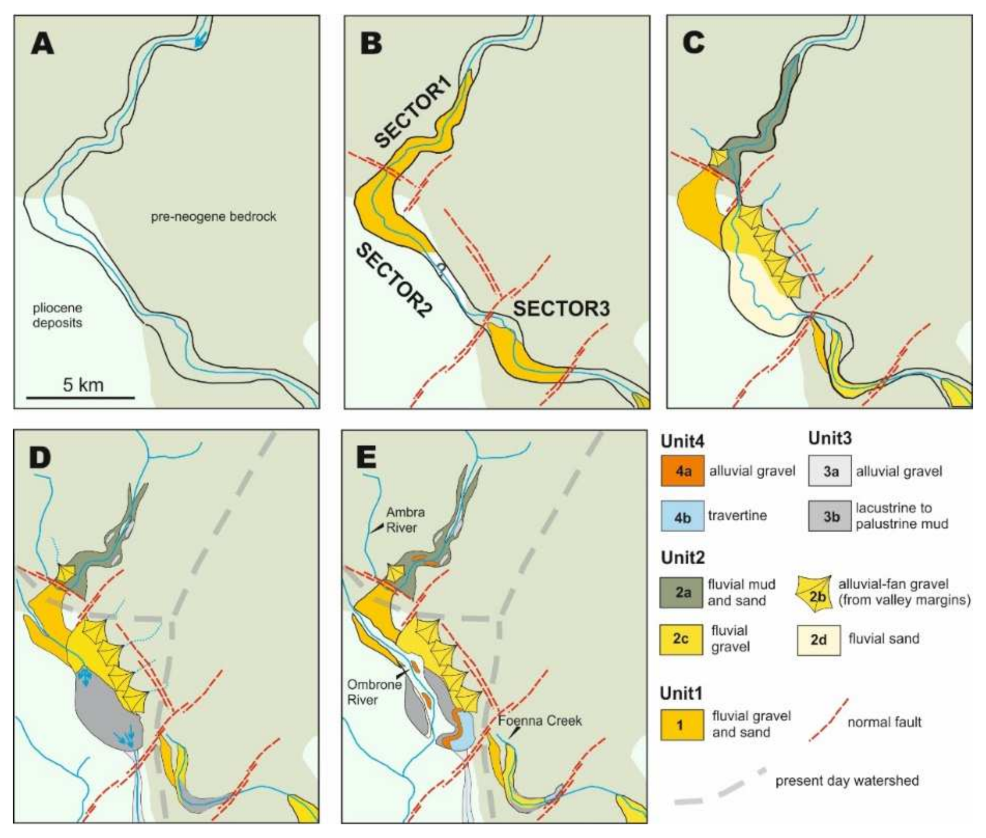 Geosciences 11 00141 g017