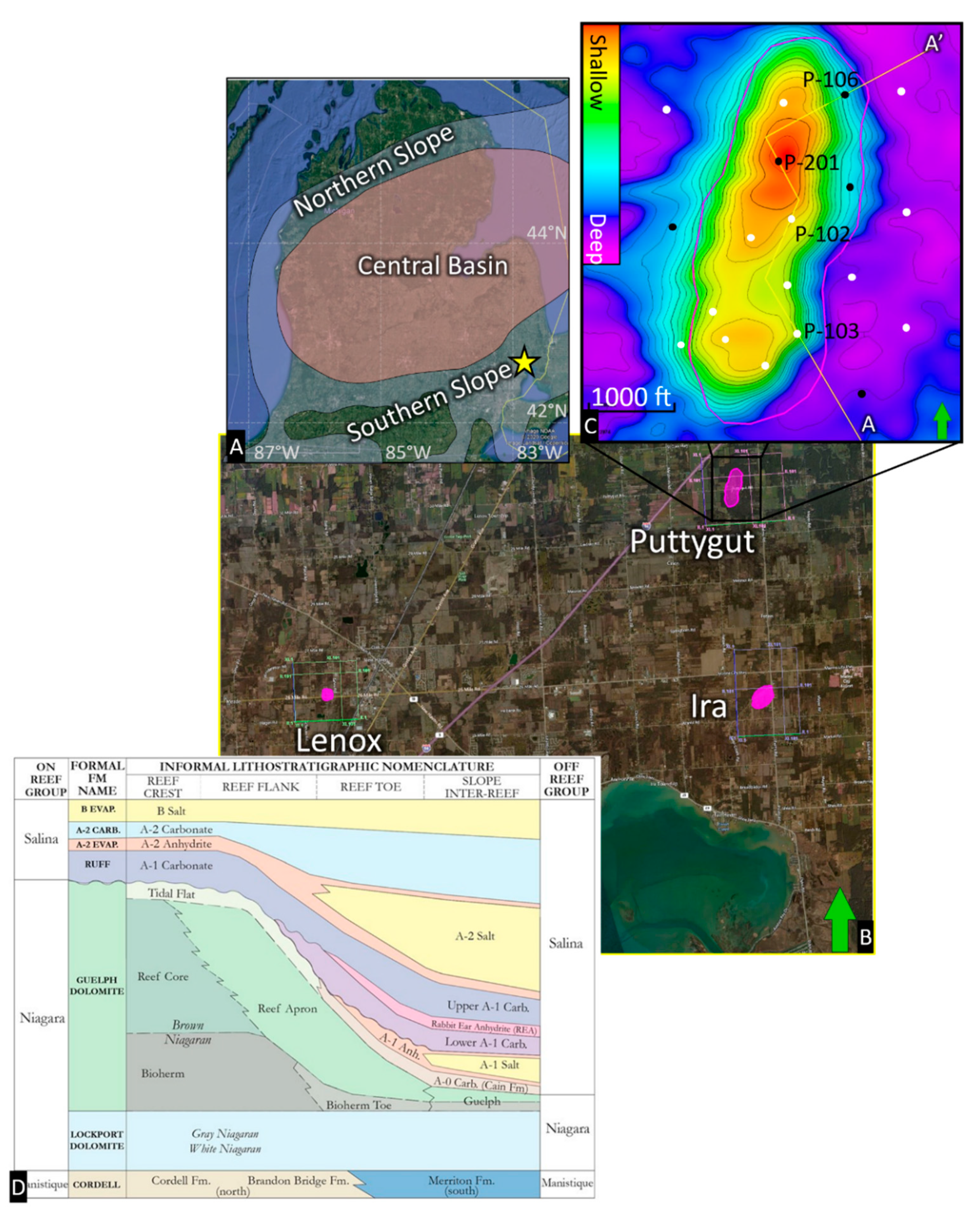 Geosciences 11 00142 g001