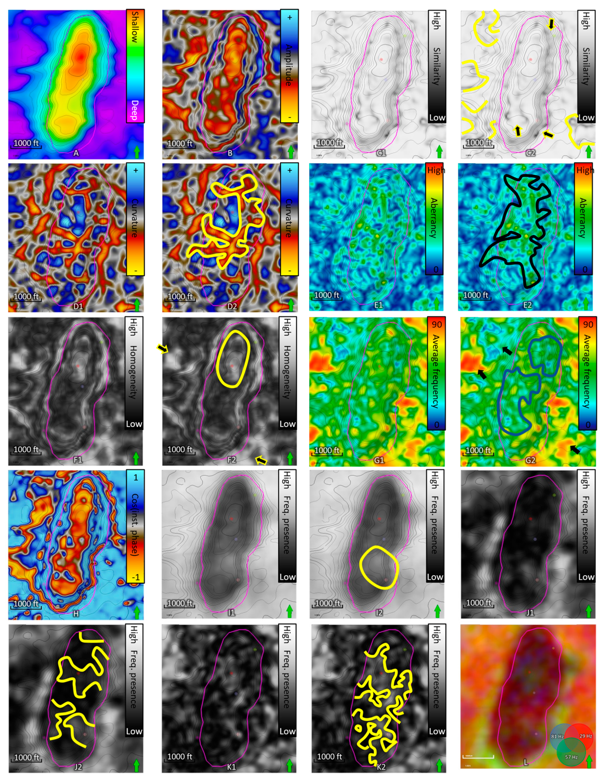 Geosciences 11 00142 g005