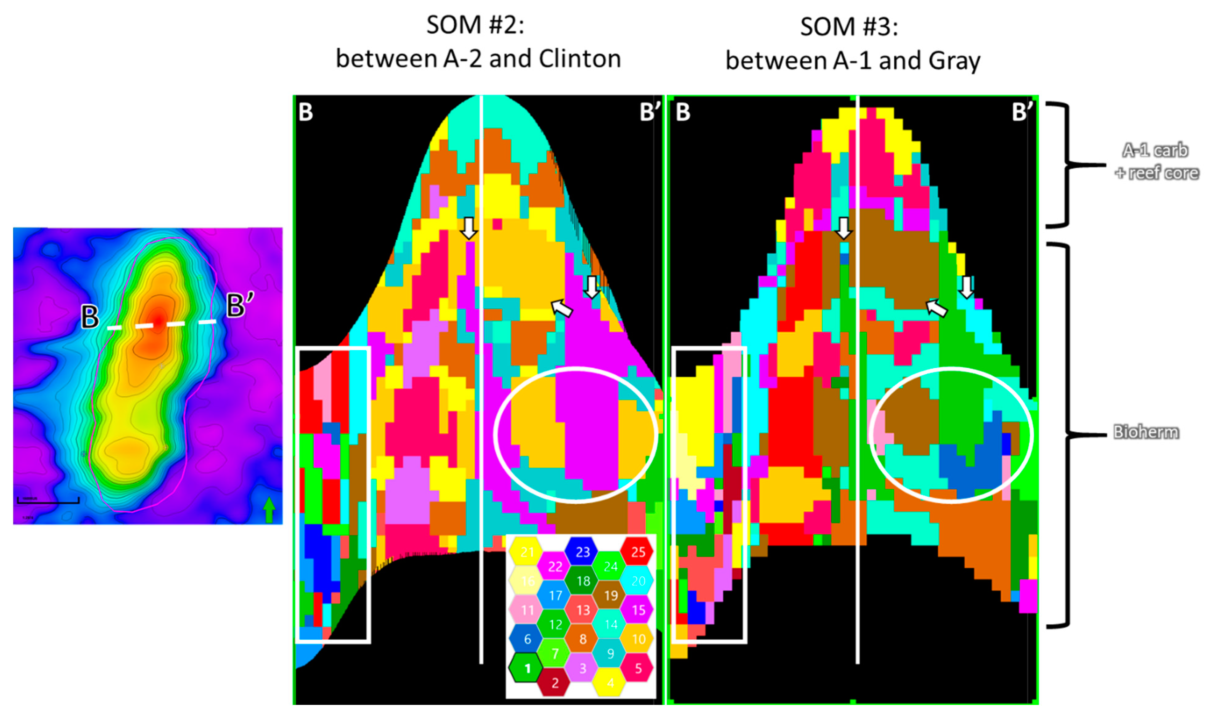 Geosciences 11 00142 g006