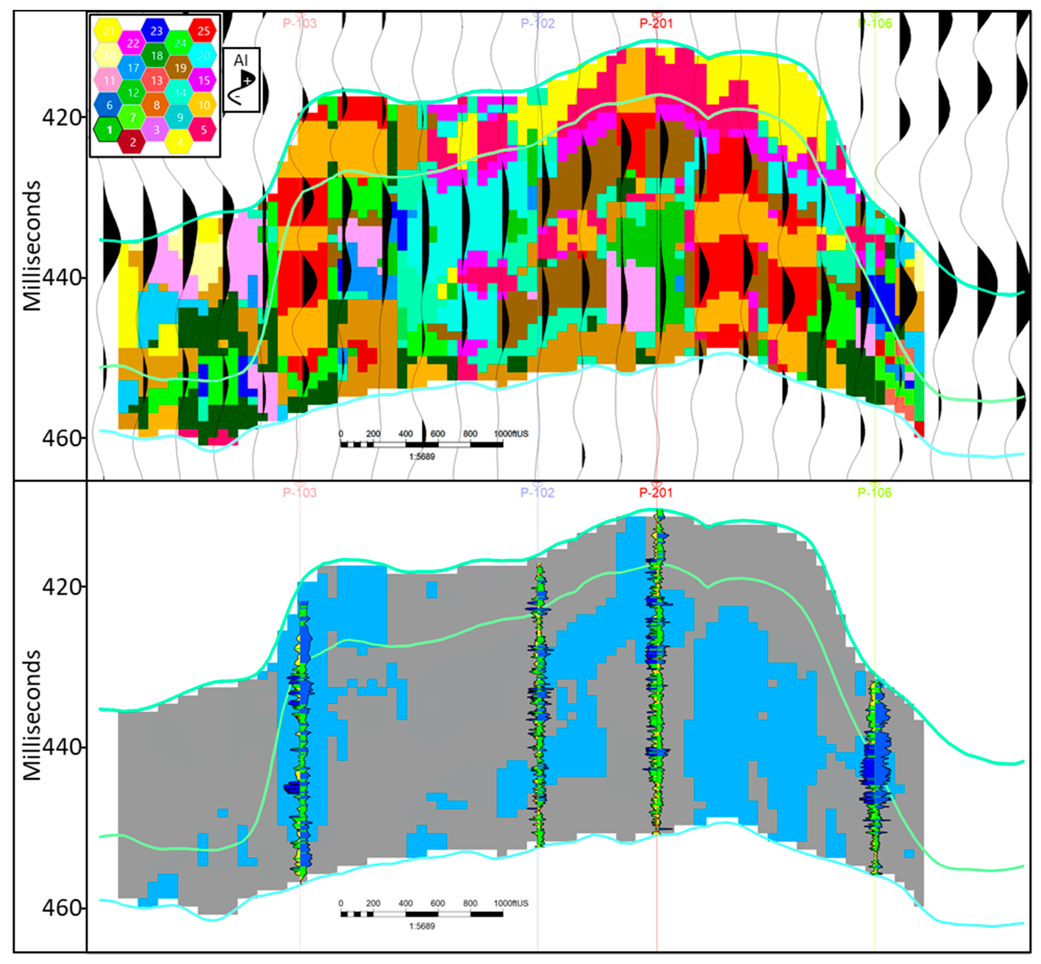 Geosciences 11 00142 g007