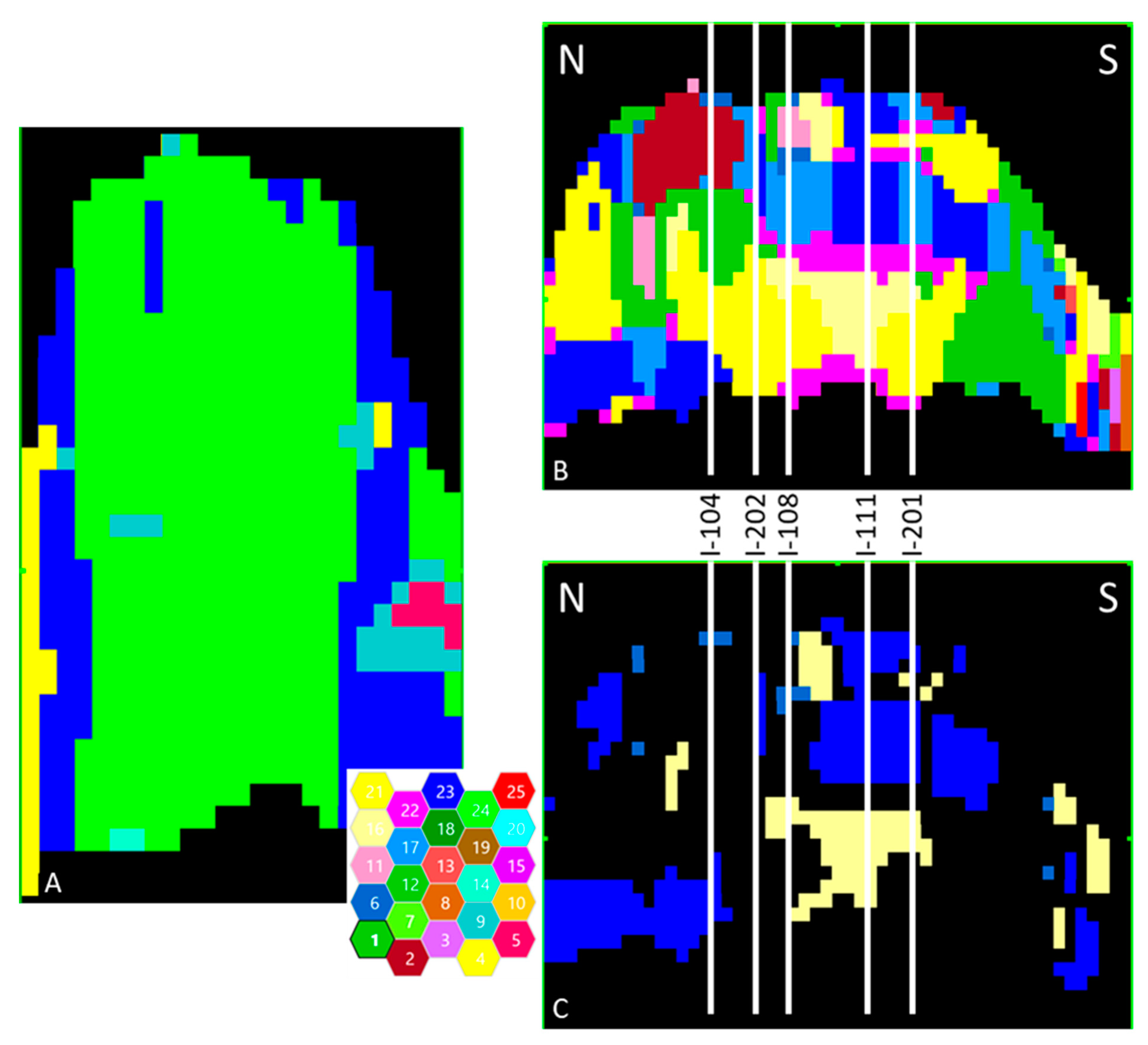 Geosciences 11 00142 g008