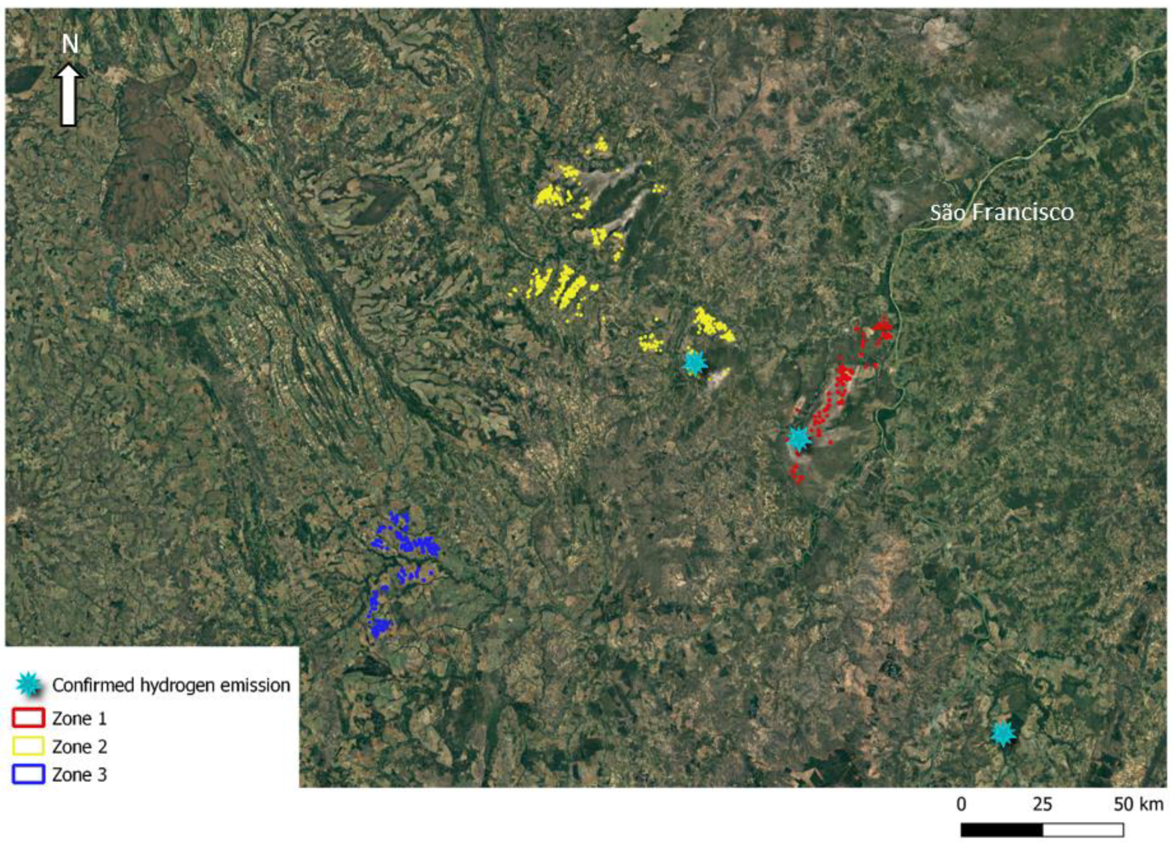 Geosciences 11 00145 g002