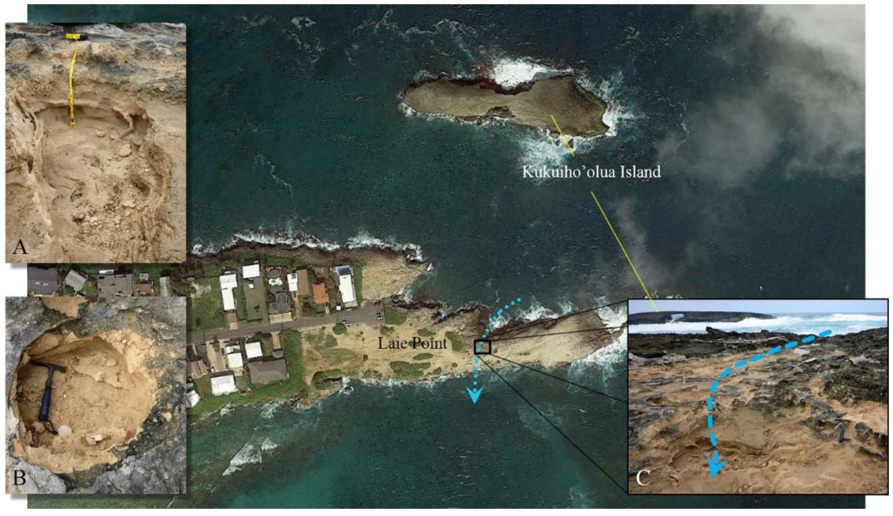 Geosciences 11 00147 g005